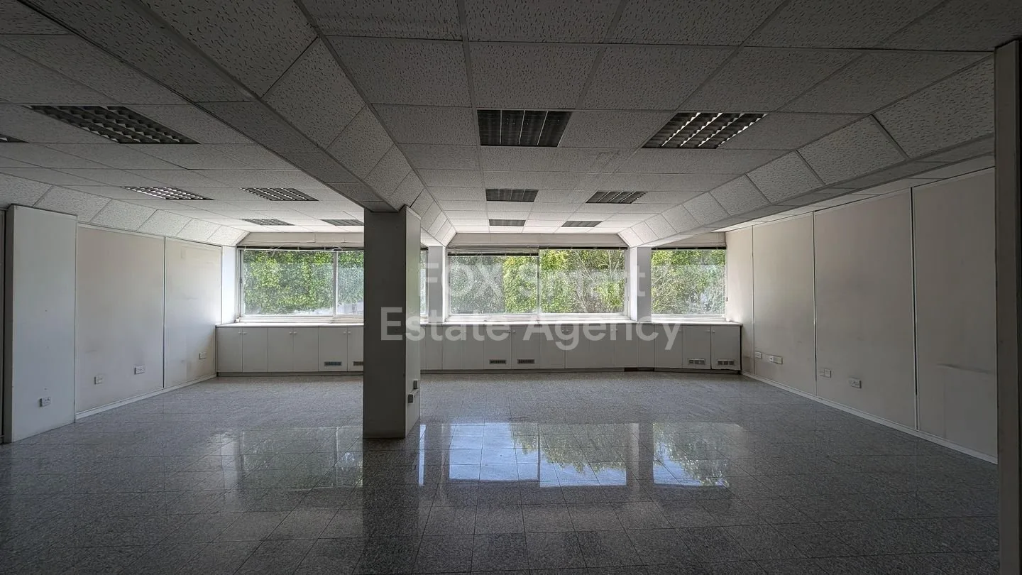 Immobile 53654 Nicosia, Nicosia / 42544
