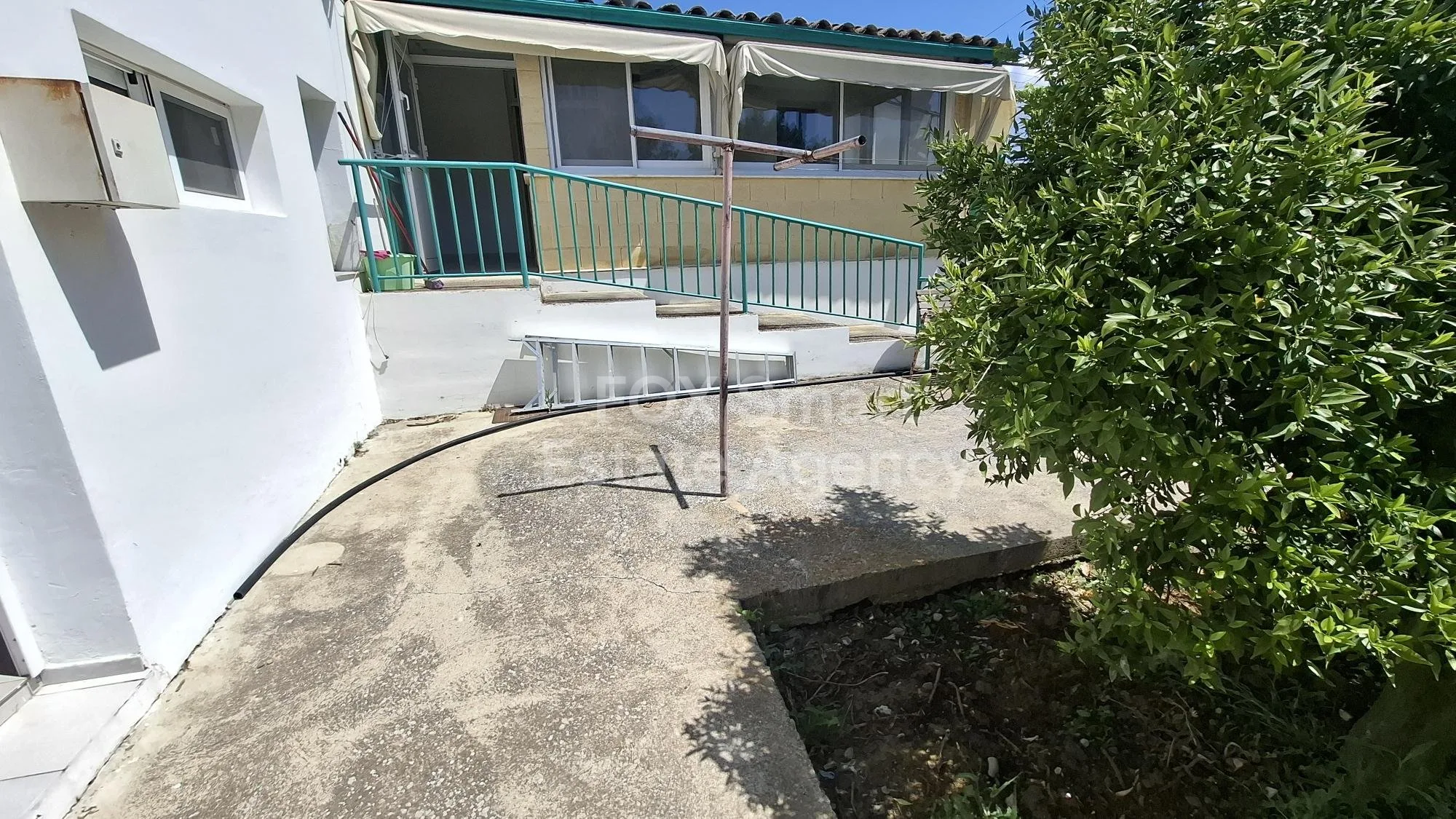 Immobile 50039 Pera, Nicosia / 42643 13