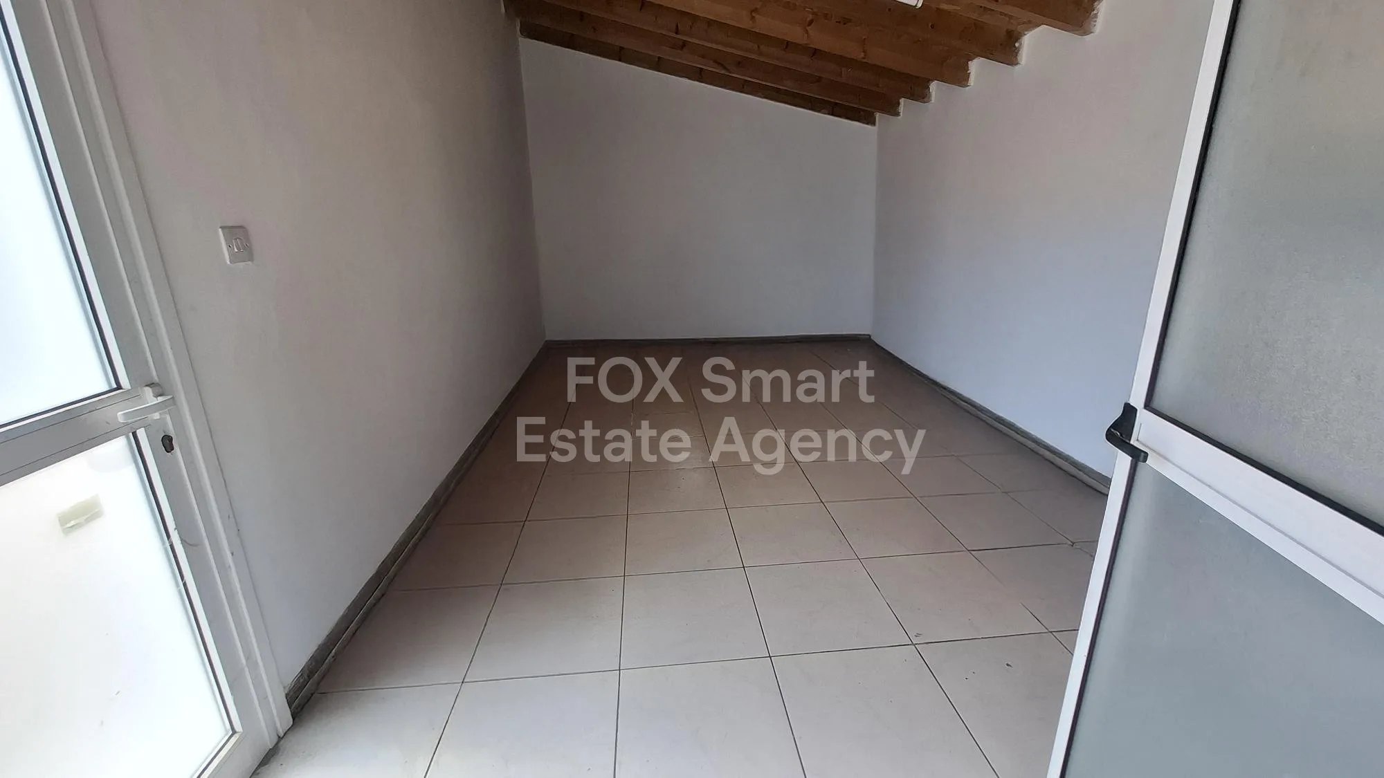 Immobile 50039 Pera, Nicosia / 42643 15