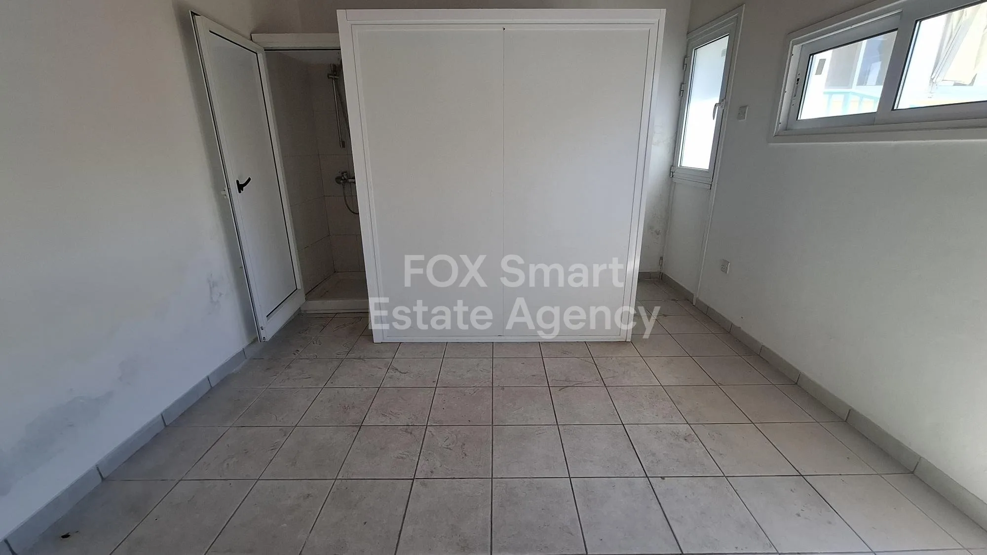 Immobile 50039 Pera, Nicosia / 42643 16