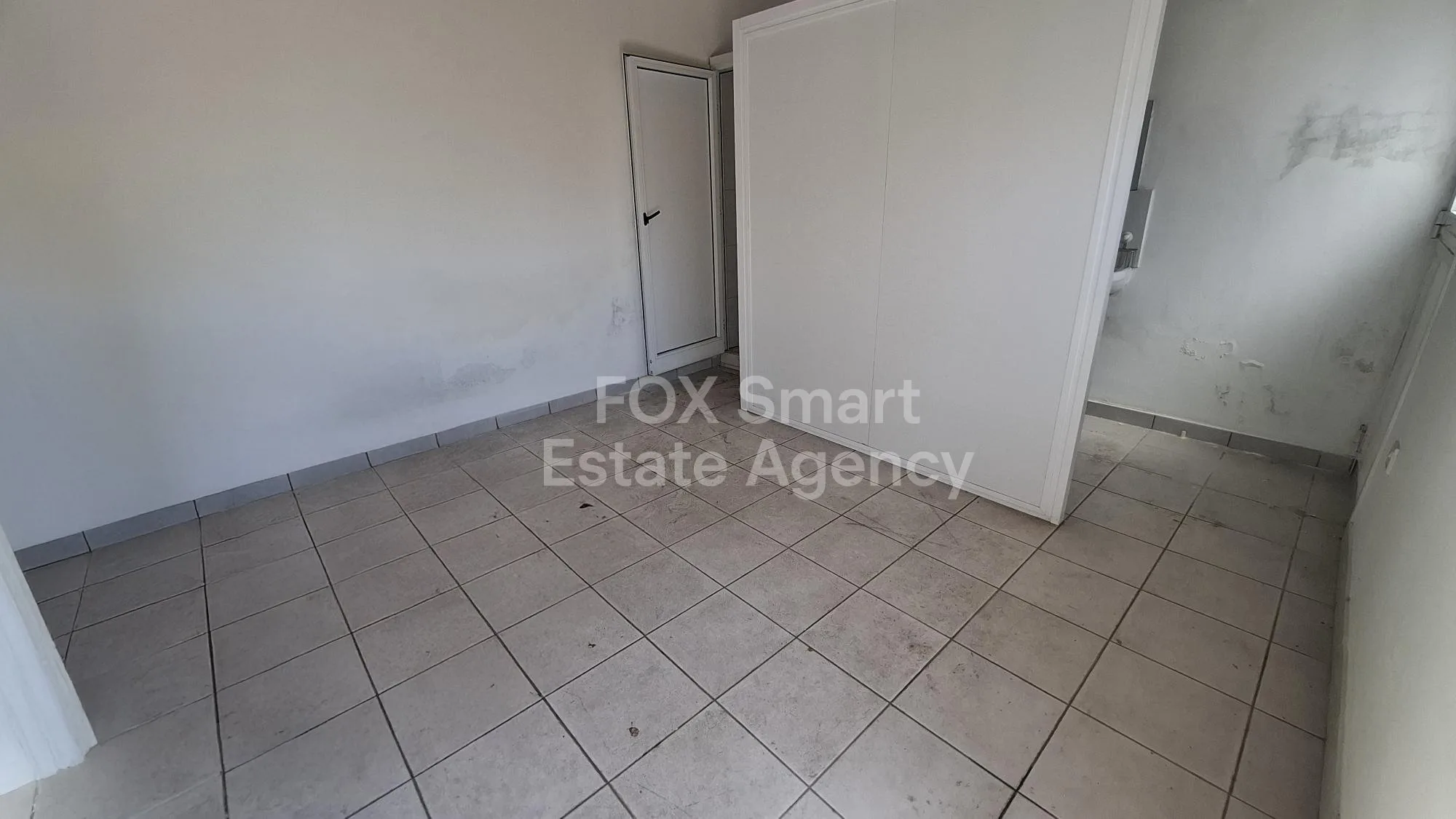 Immobile 50039 Pera, Nicosia / 42643 17