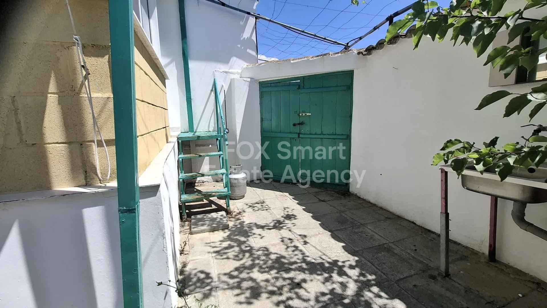 Propiedad 42643 Pera, Nicosia 20