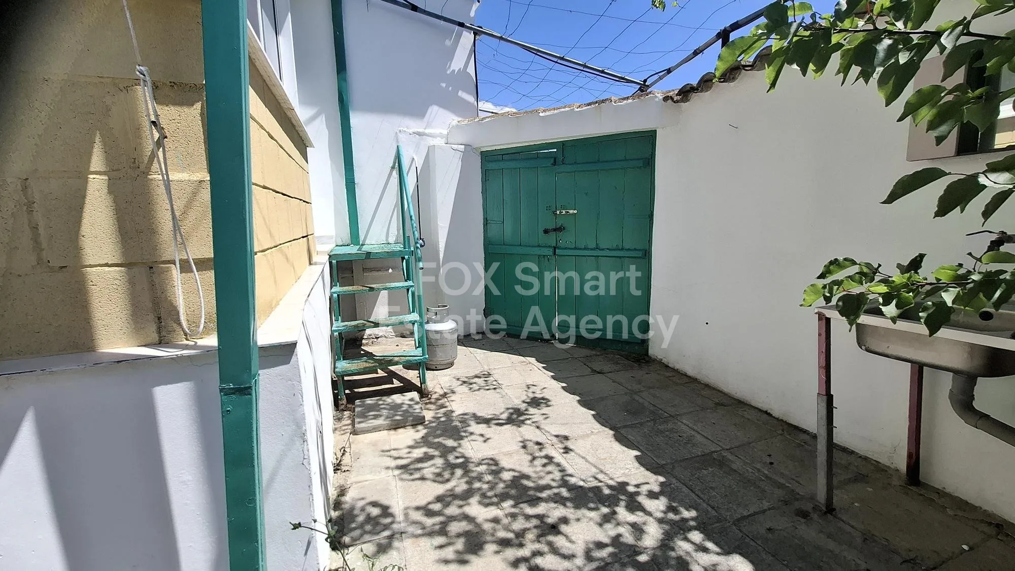 Immobile 50039 Pera, Nicosia / 42643 20
