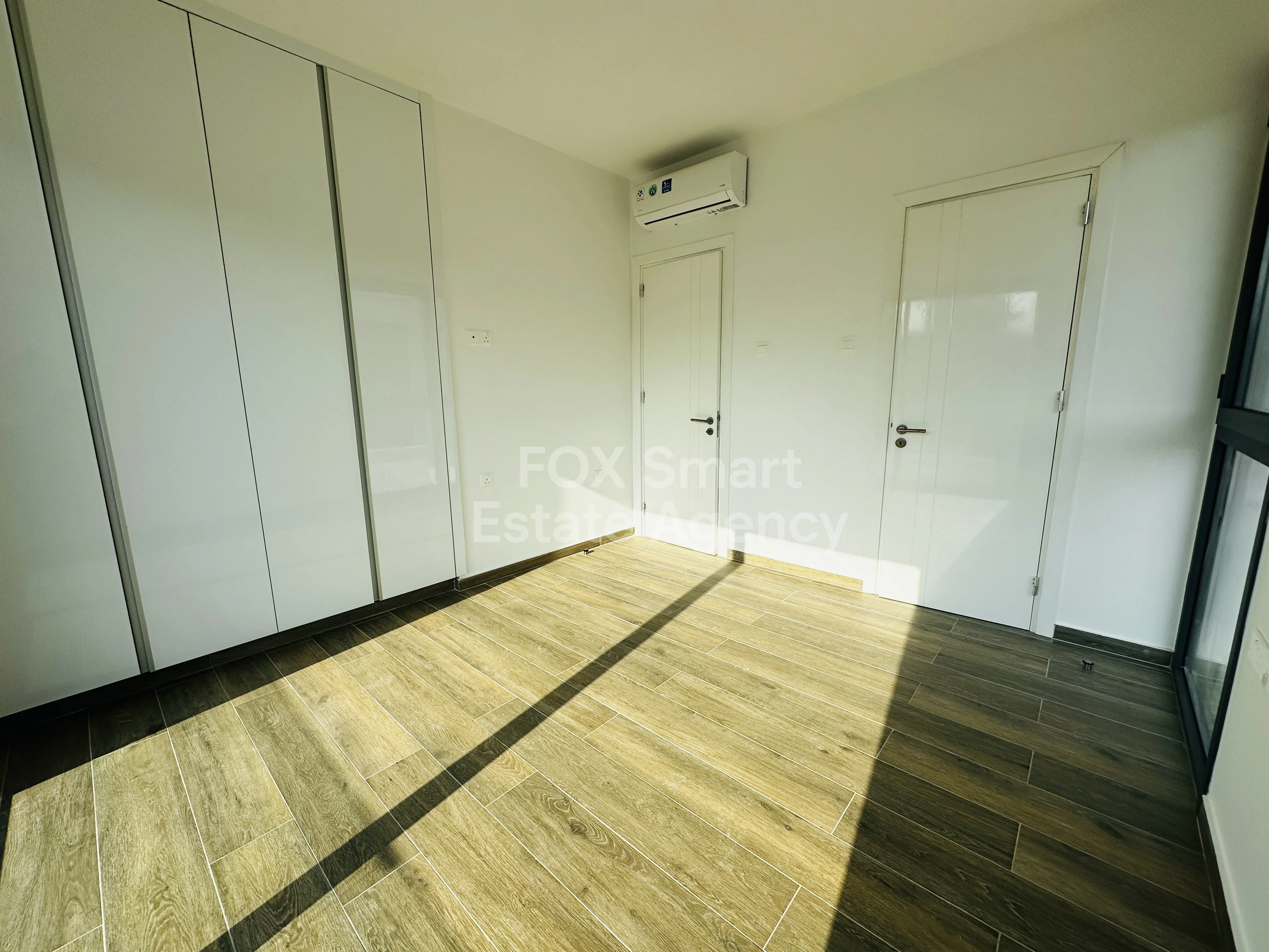Propiedad 50044 Protaras, Famagusta / 42653 13