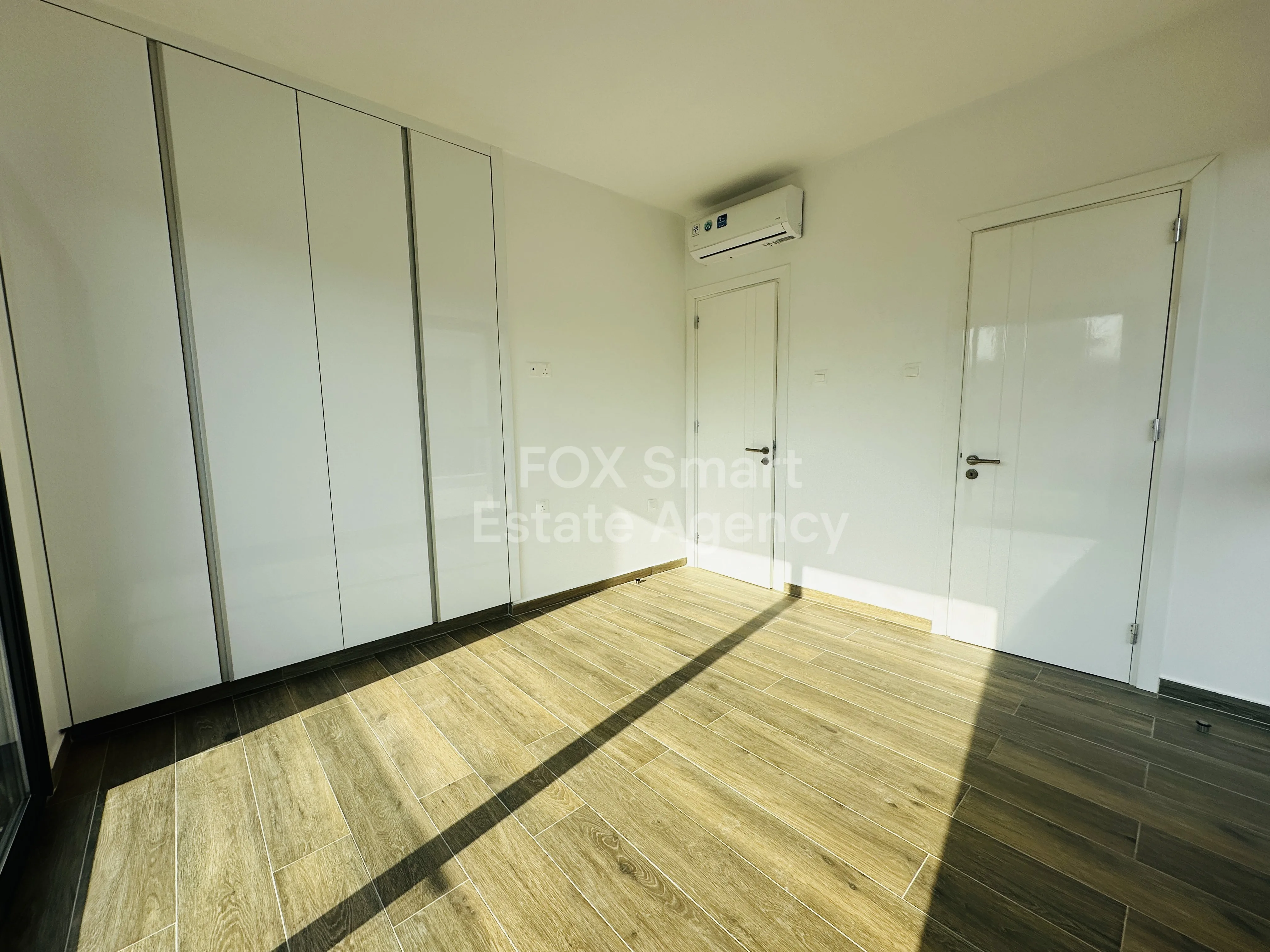 Propiedad 50044 Protaras, Famagusta / 42653 14