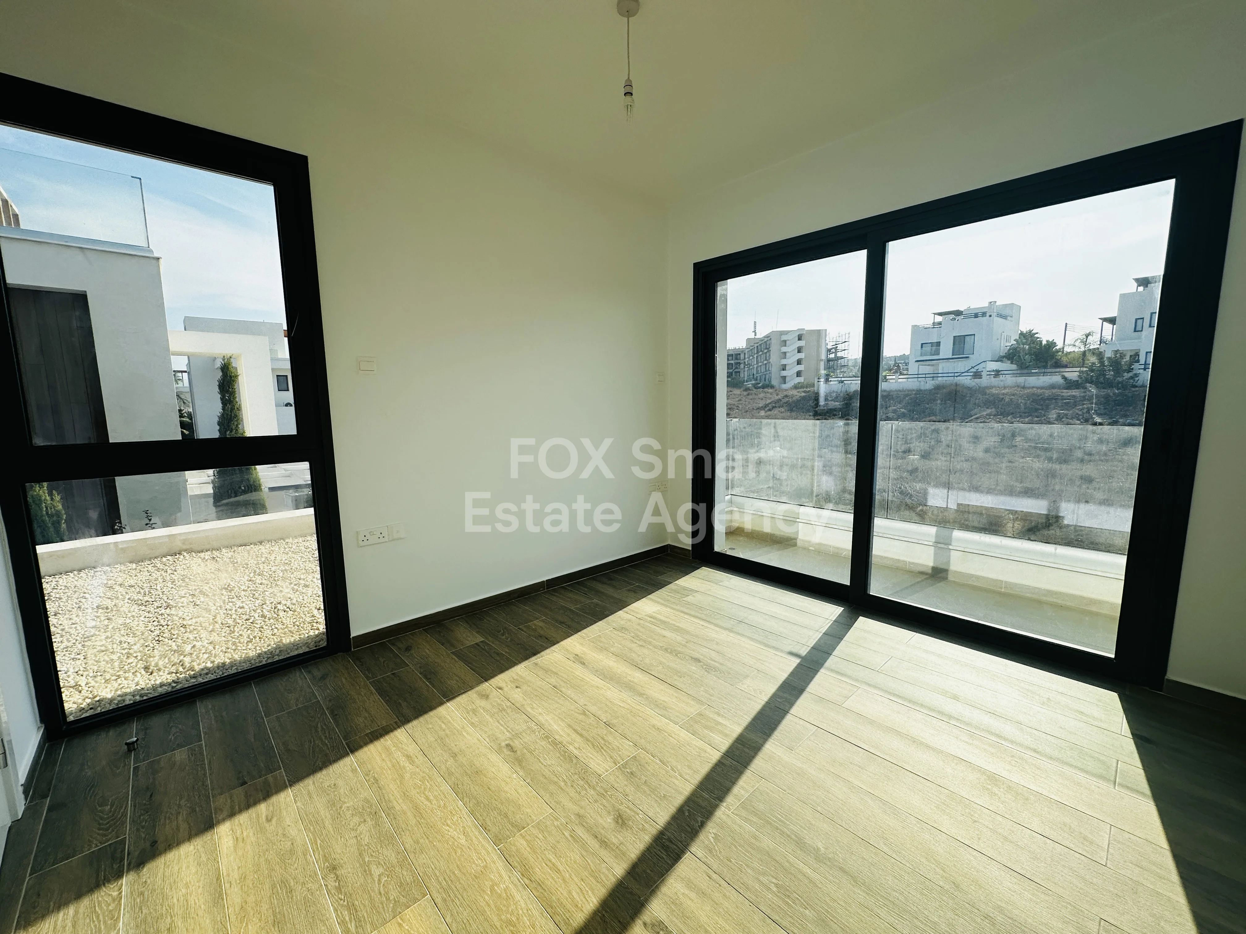 Propiedad 50044 Protaras, Famagusta / 42653 15