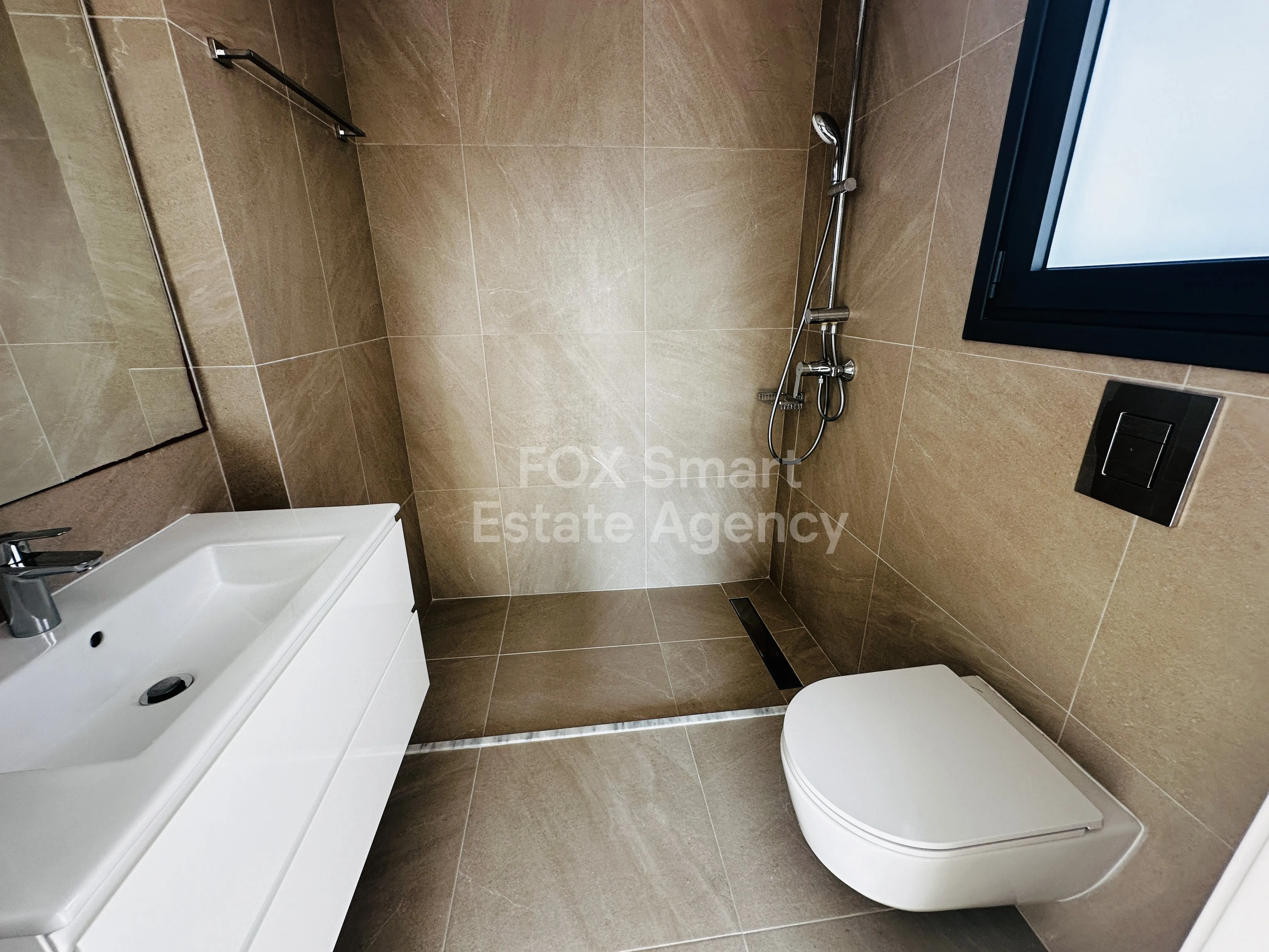 Propiedad 50044 Protaras, Famagusta / 42653 16