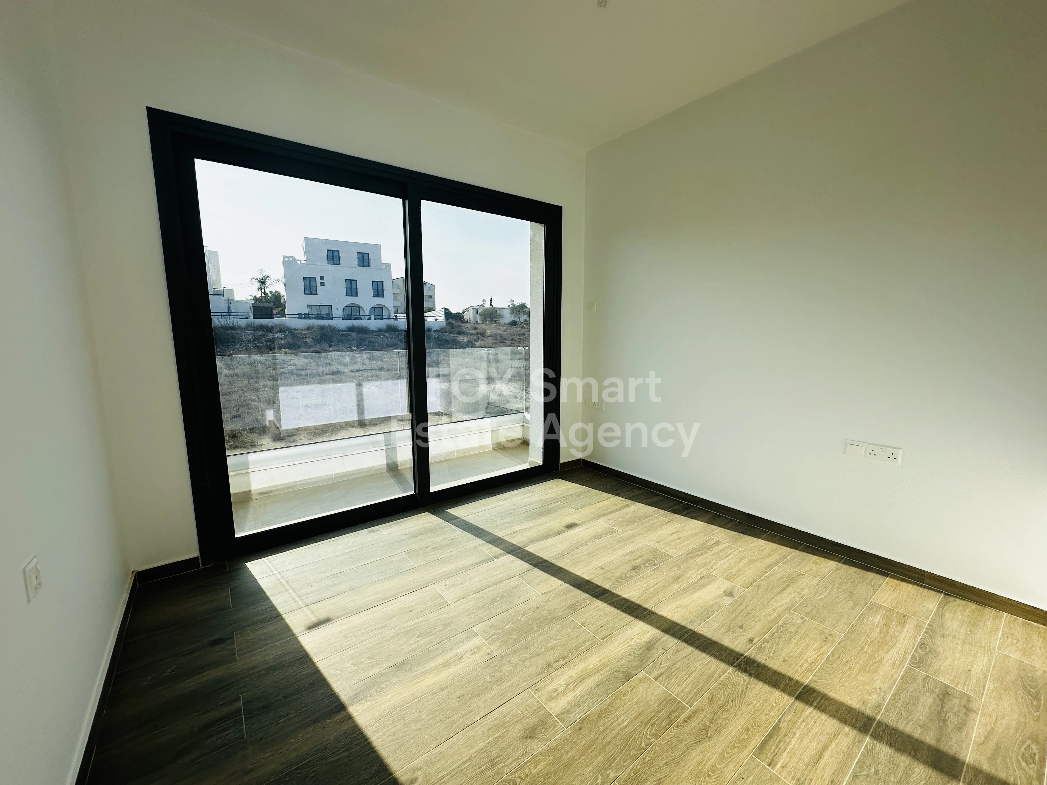Propiedad 50044 Protaras, Famagusta / 42653 17