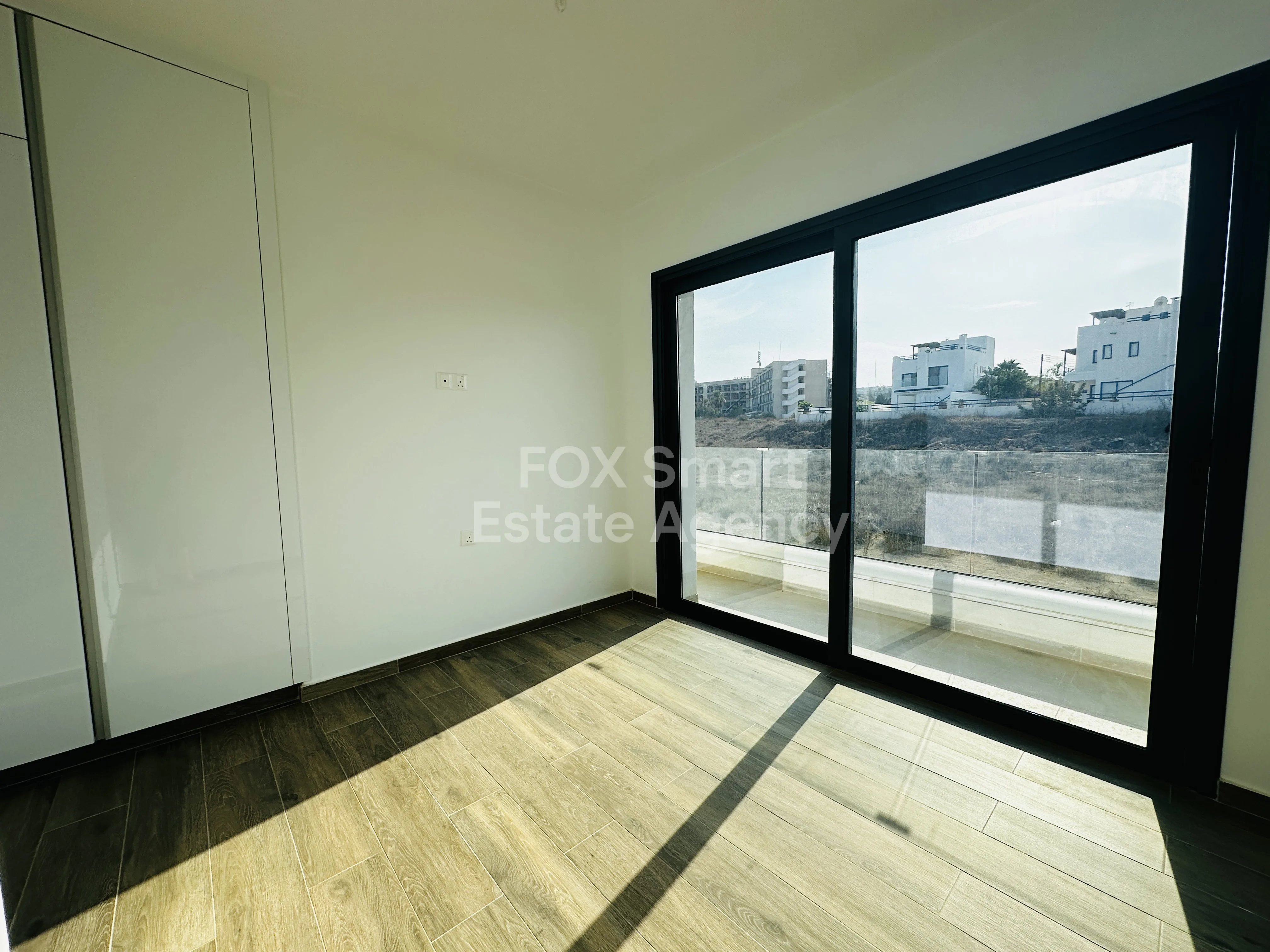Propiedad 50044 Protaras, Famagusta / 42653 18