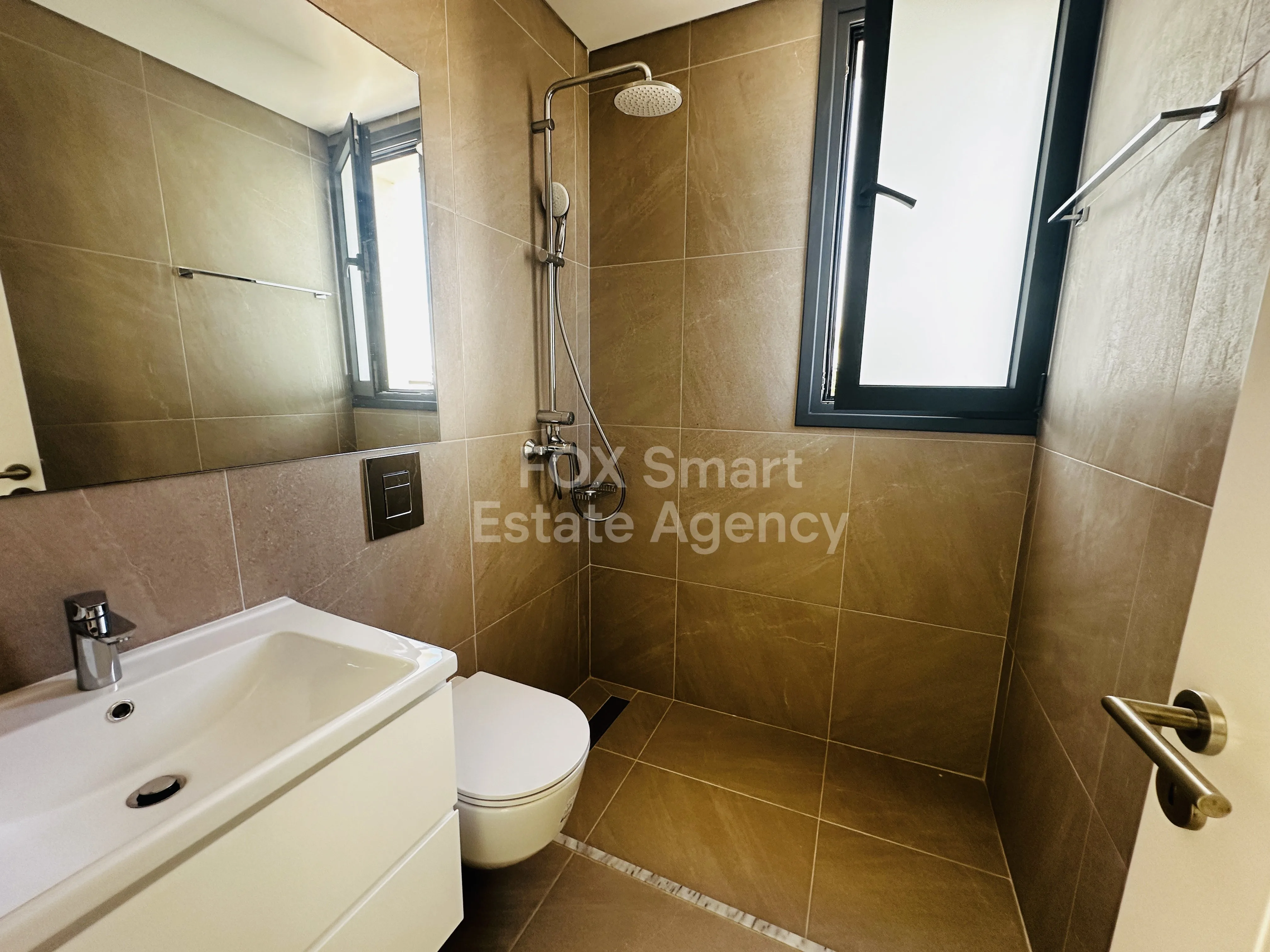 Propiedad 50044 Protaras, Famagusta / 42653 19