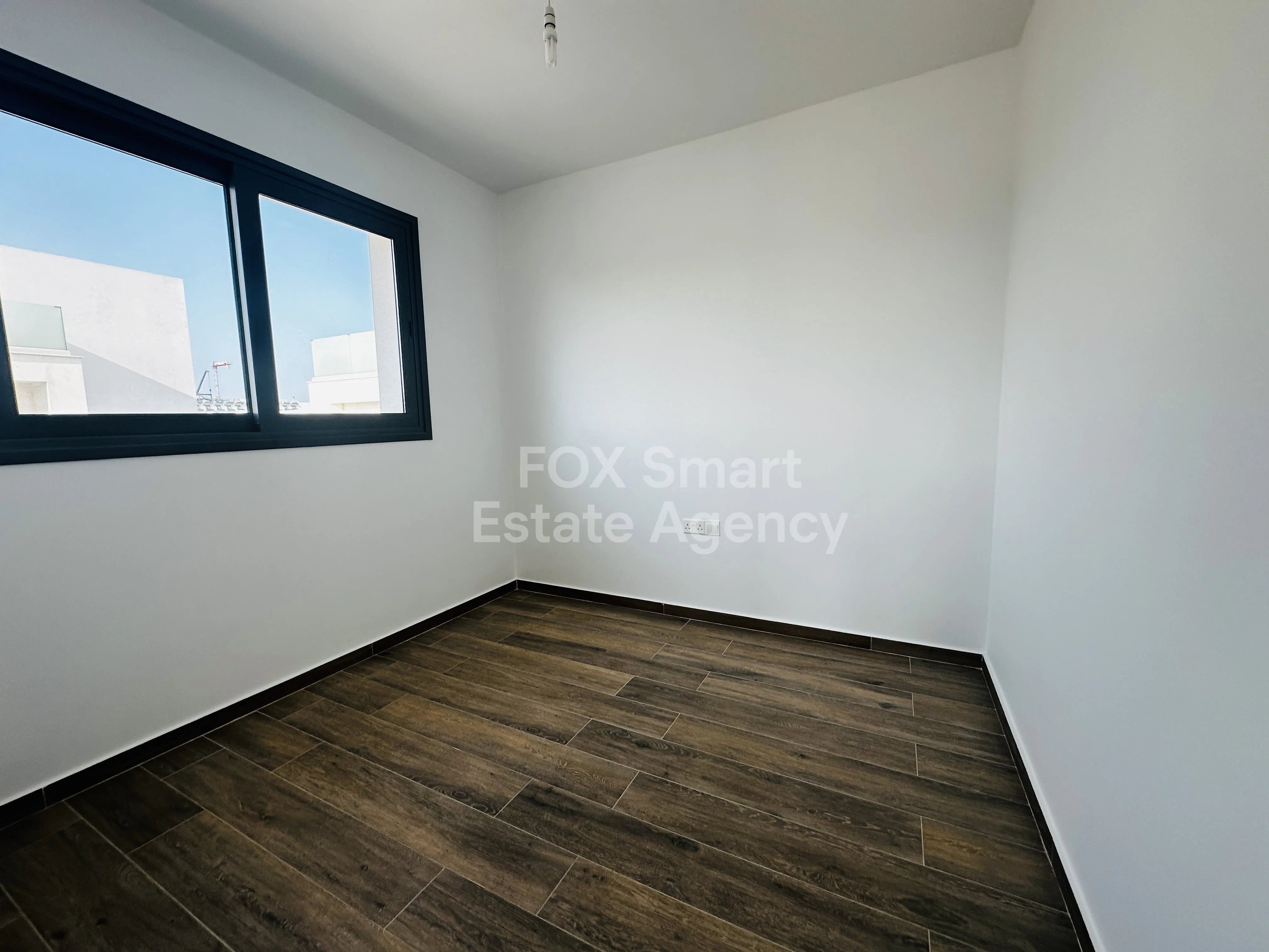 Propiedad 50044 Protaras, Famagusta / 42653 20