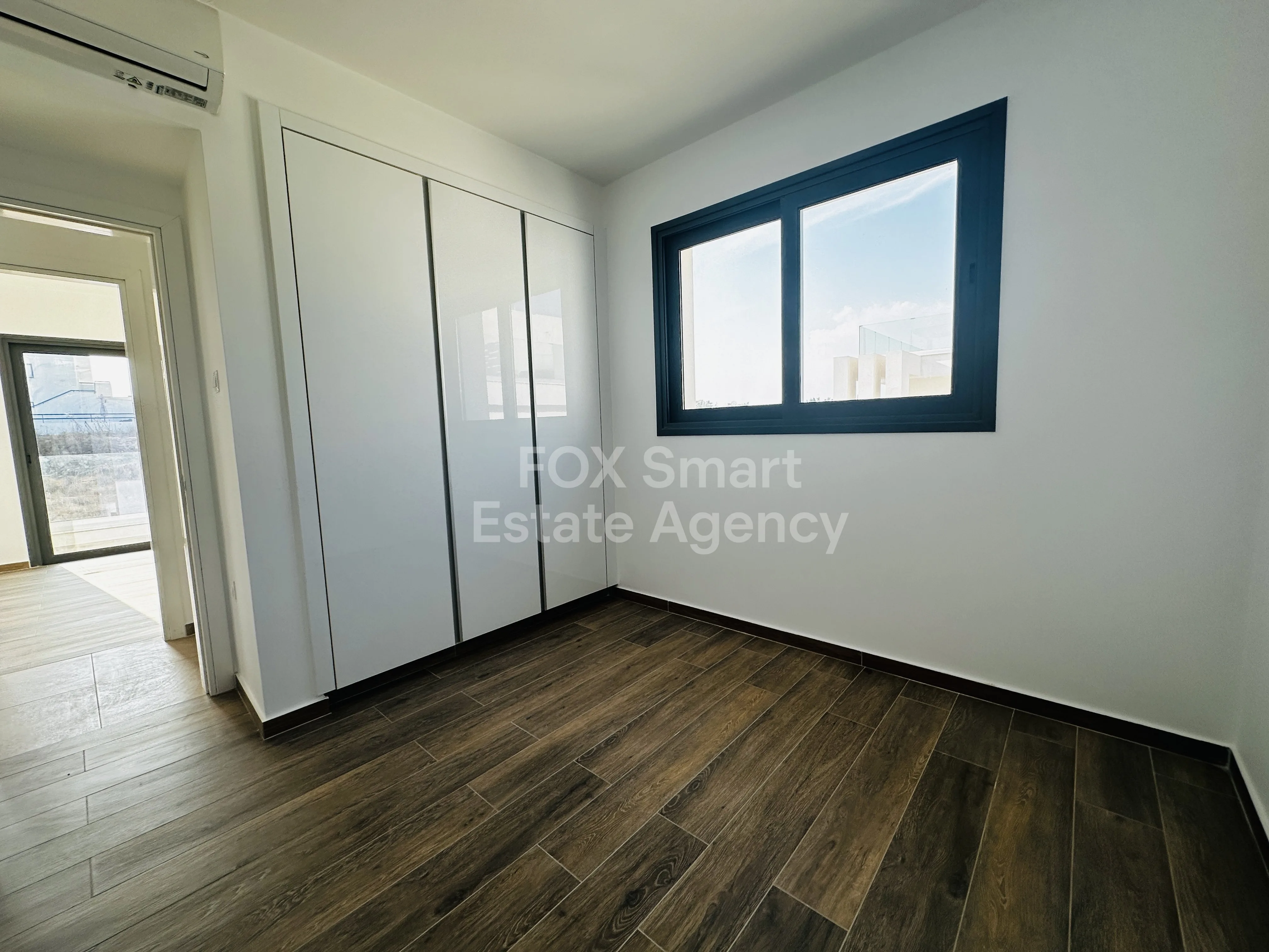 Propiedad 50044 Protaras, Famagusta / 42653 21