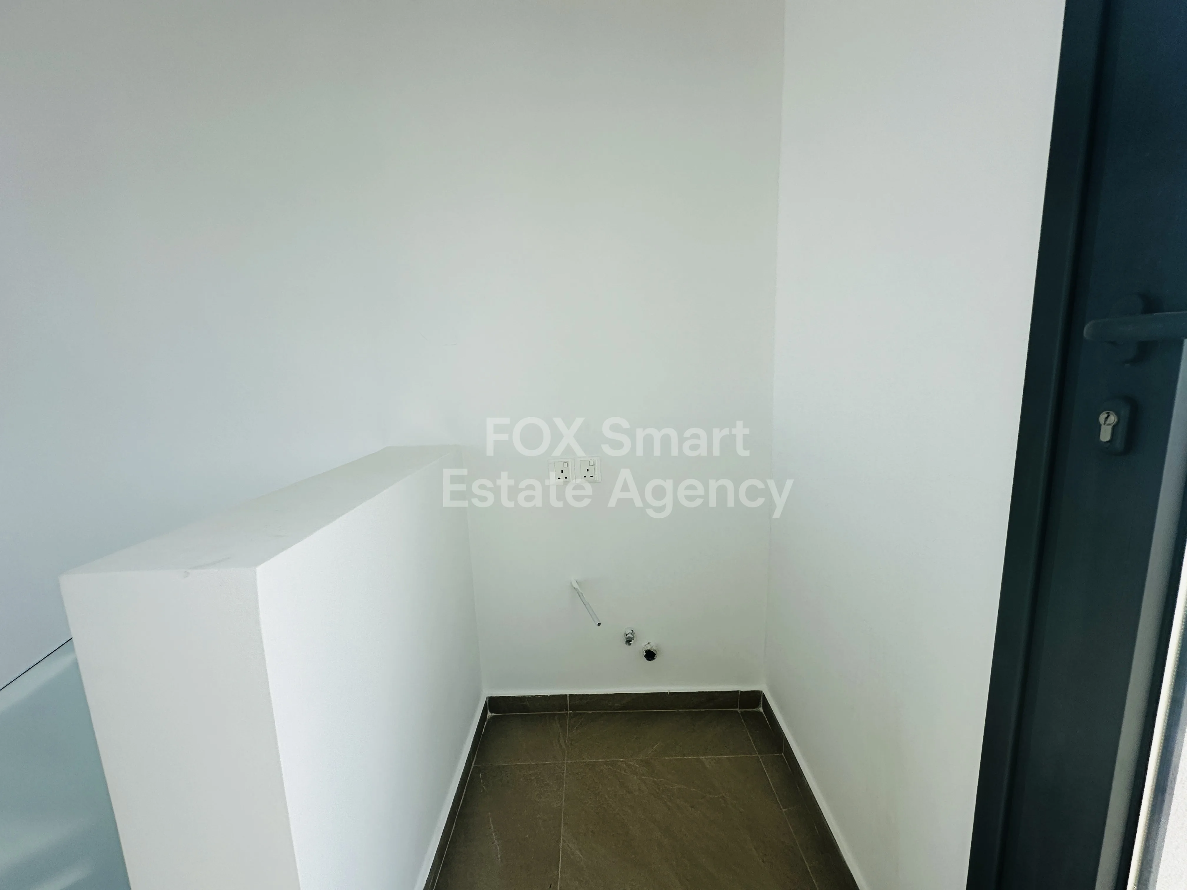 Propiedad 50044 Protaras, Famagusta / 42653 22