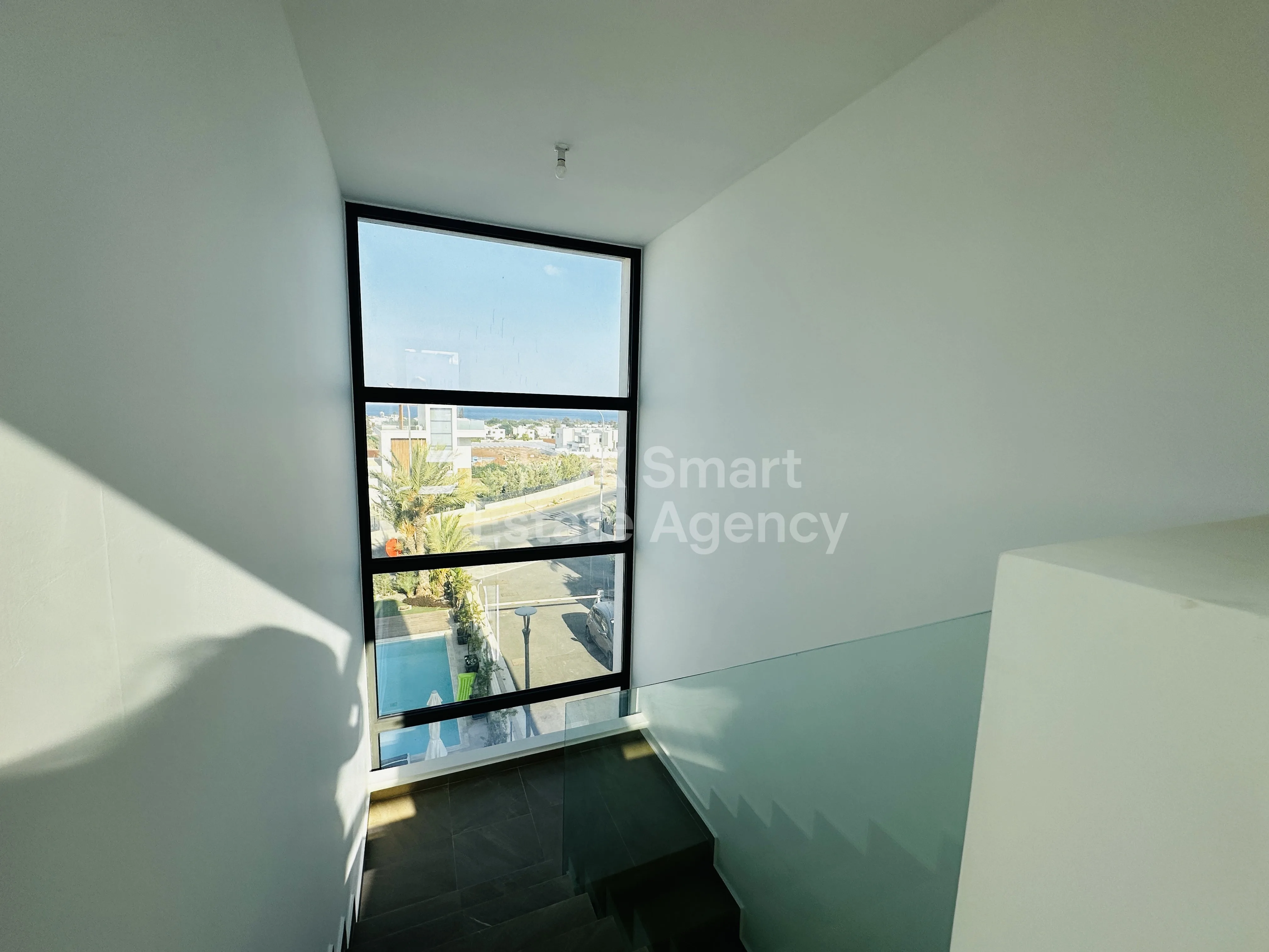 Propiedad 50044 Protaras, Famagusta / 42653 23