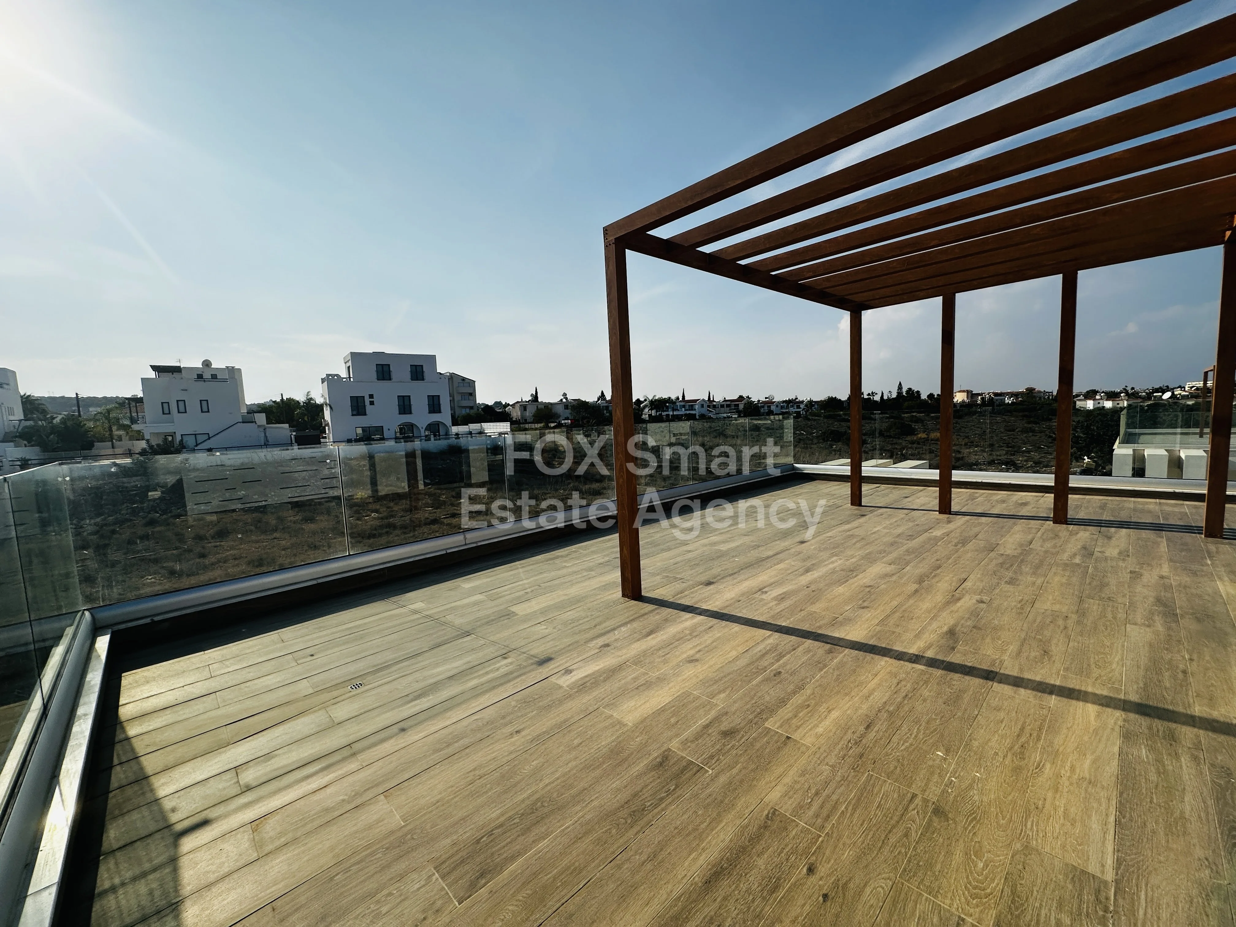 Propiedad 50044 Protaras, Famagusta / 42653 24