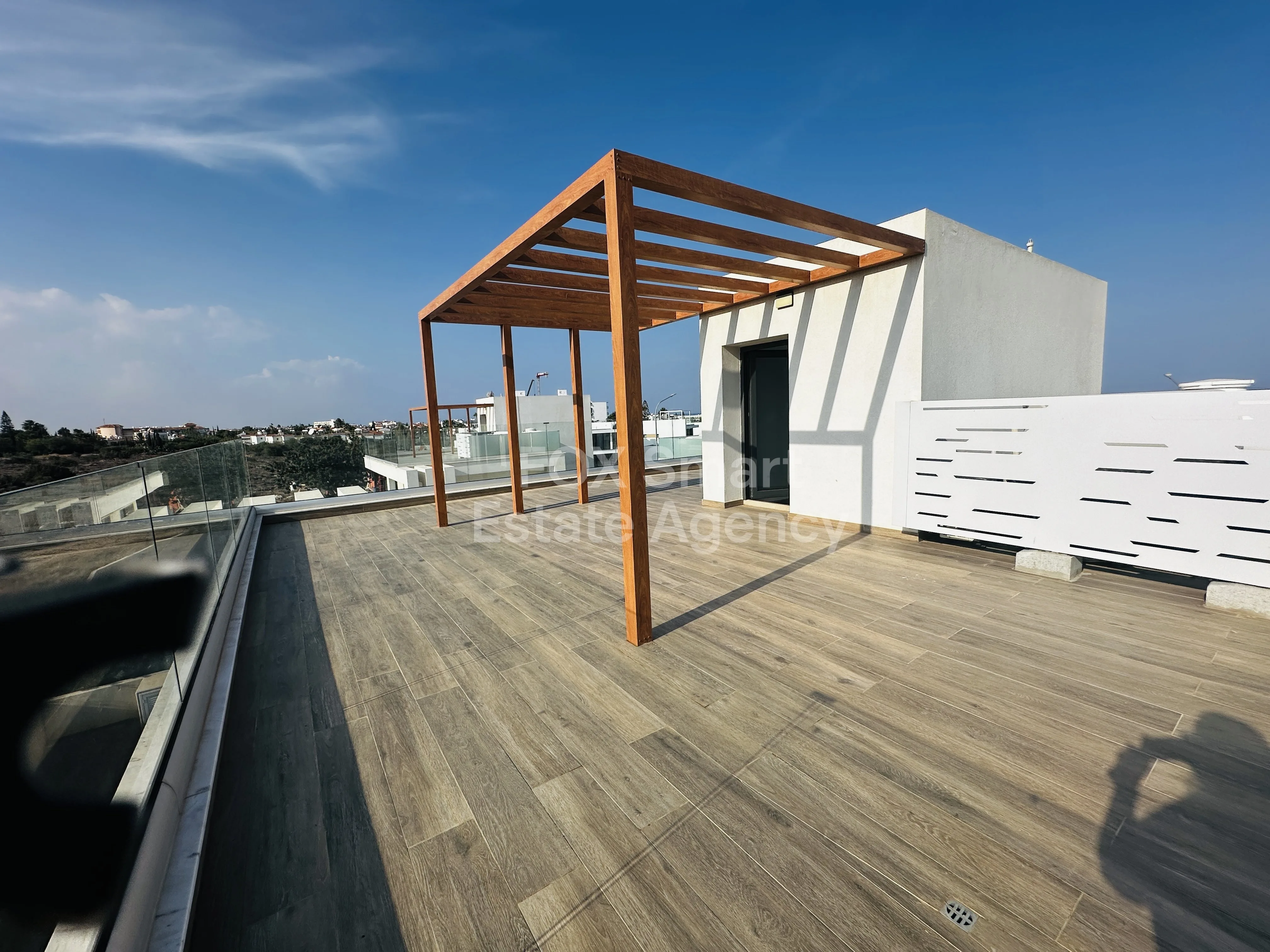 Propiedad 50044 Protaras, Famagusta / 42653 25