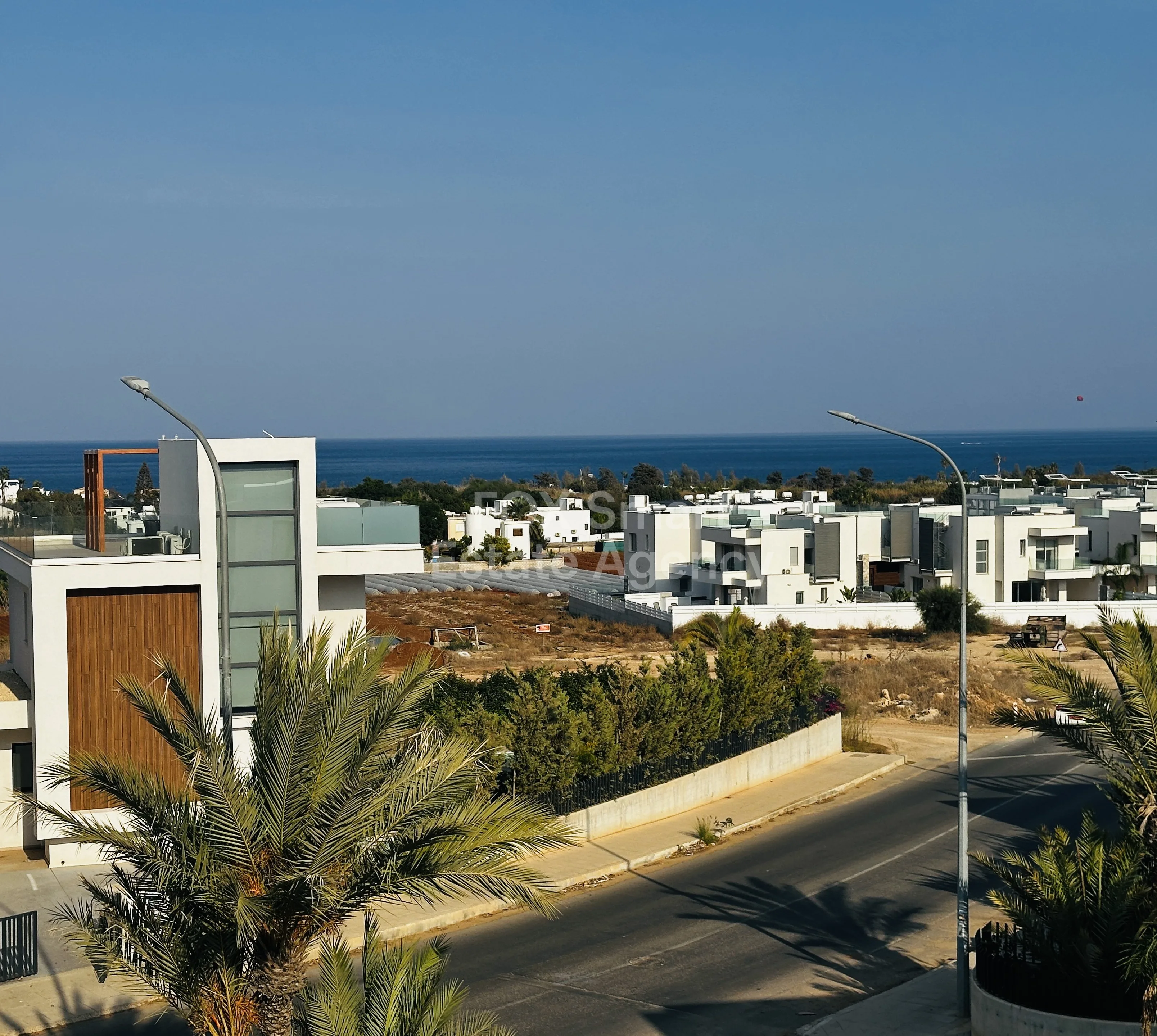Propiedad 50044 Protaras, Famagusta / 42653 27