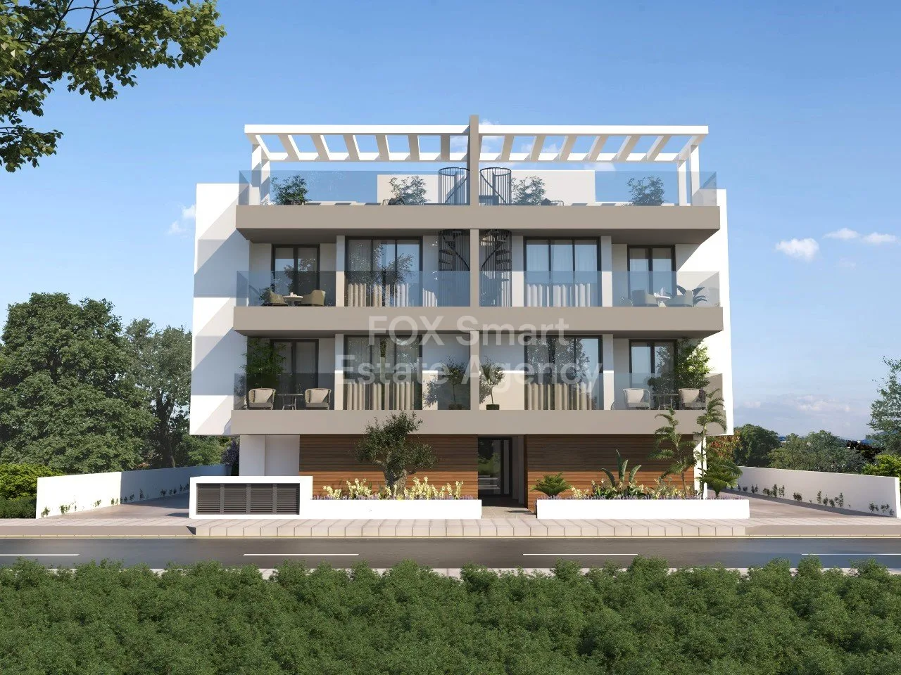 Propiedad 50051 Kiti, Larnaca / 42664