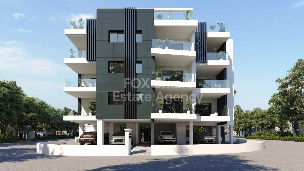 Propiedad 50069 Lárnaca, Larnaca / 42687