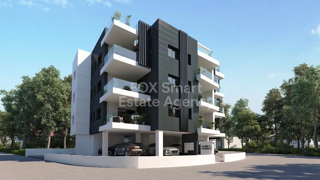 Propiedad 50069 Lárnaca, Larnaca / 42687