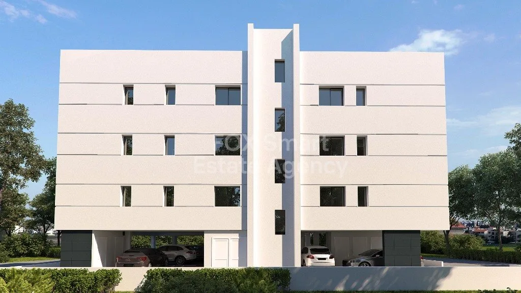 Propiedad 50069 Lárnaca, Larnaca / 42687