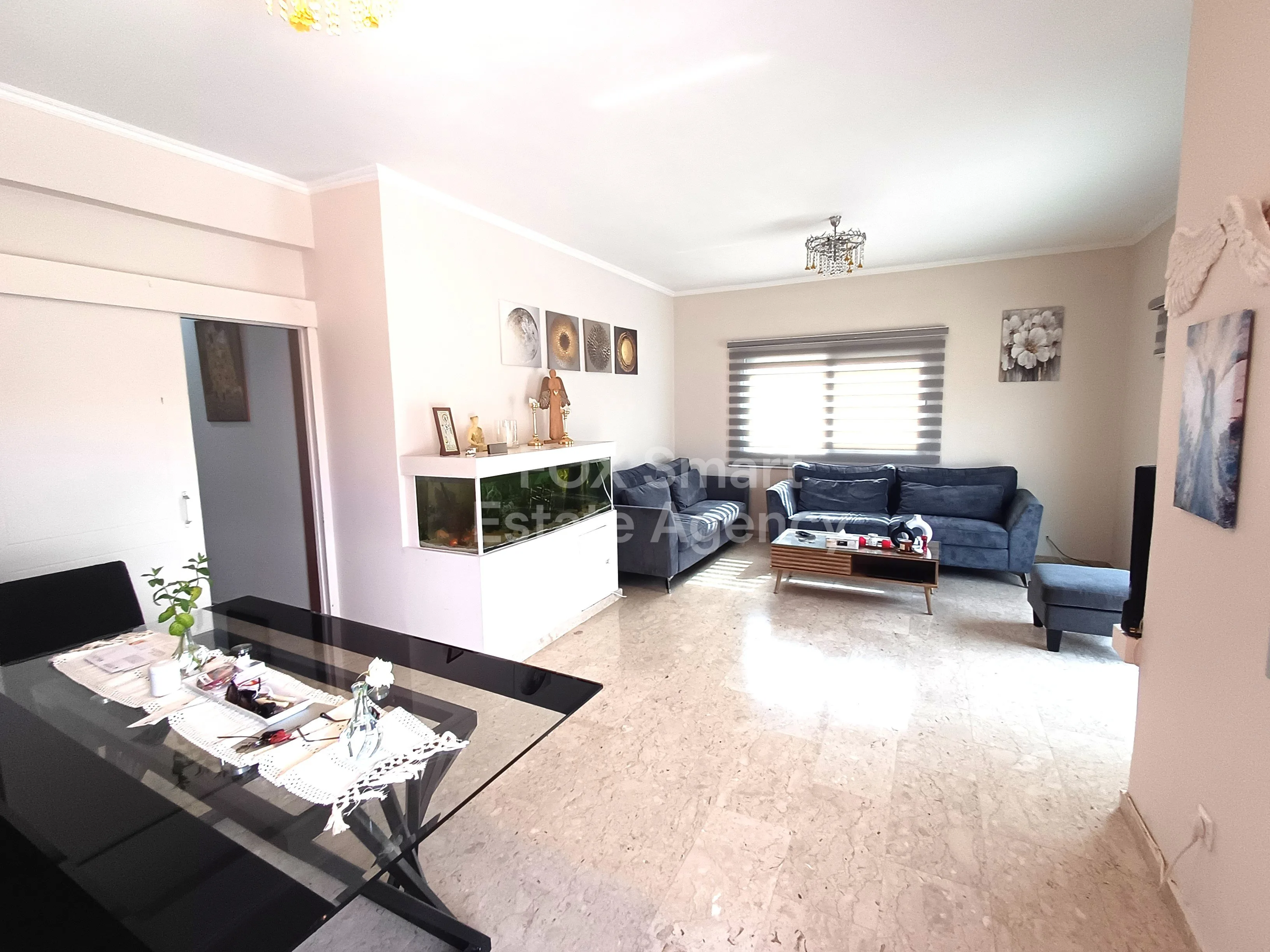 Immobilie 50138 Livadia, Larnaka / 42711