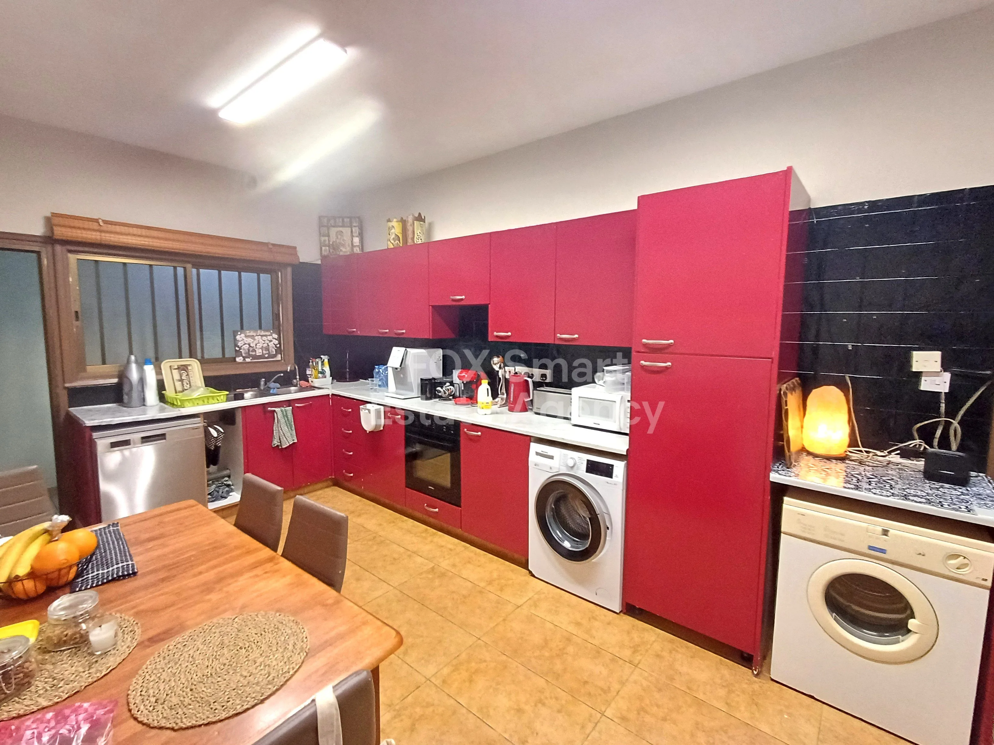 Immobilie 50138 Livadia, Larnaka / 42711