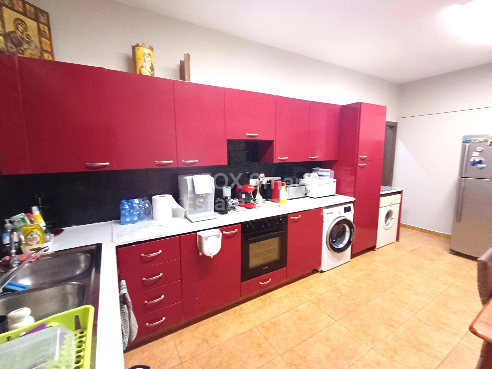 Propiedad 42711 Livadia, Larnaca 13