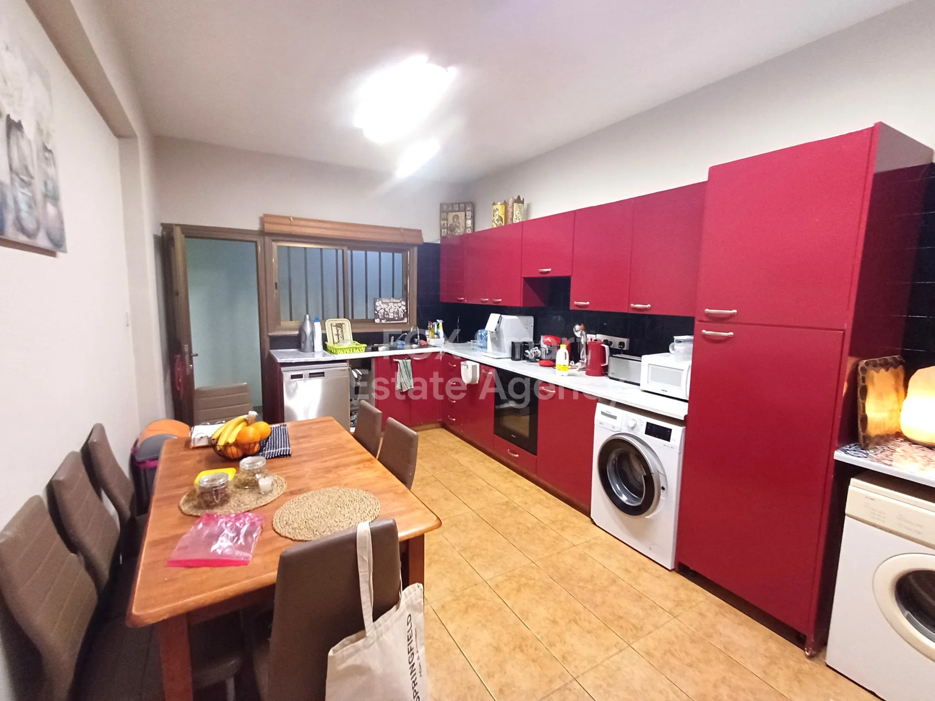 Propiedad 42711 Livadia, Larnaca 14