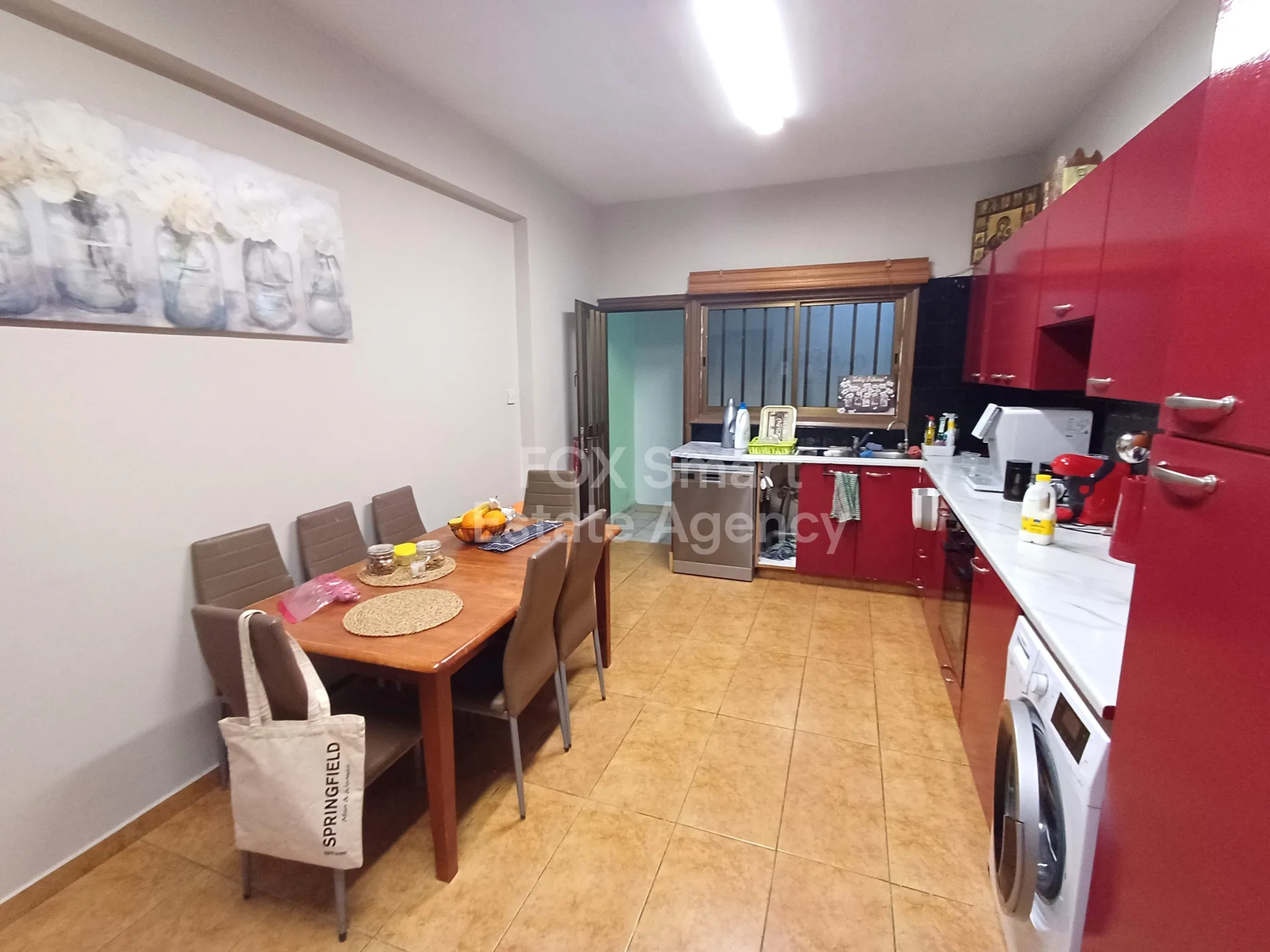 Propiedad 42711 Livadia, Larnaca 15