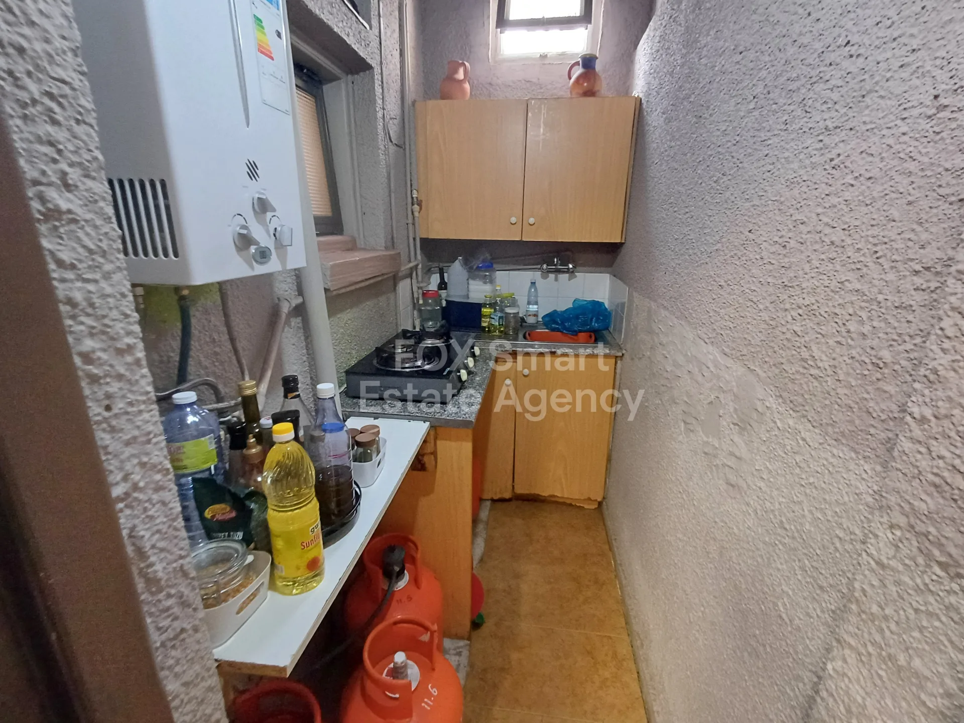 Propiedad 42711 Livadia, Larnaca 16