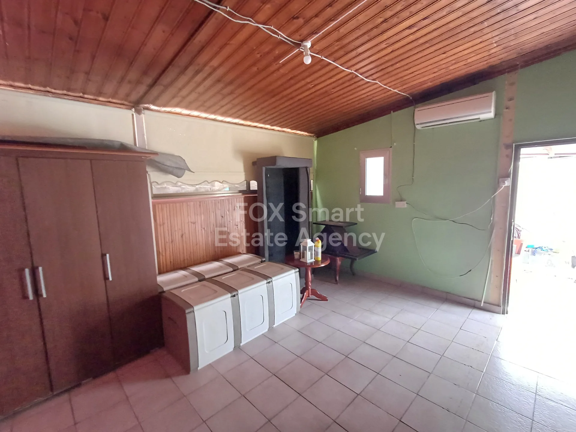 Propiedad 42711 Livadia, Larnaca 17