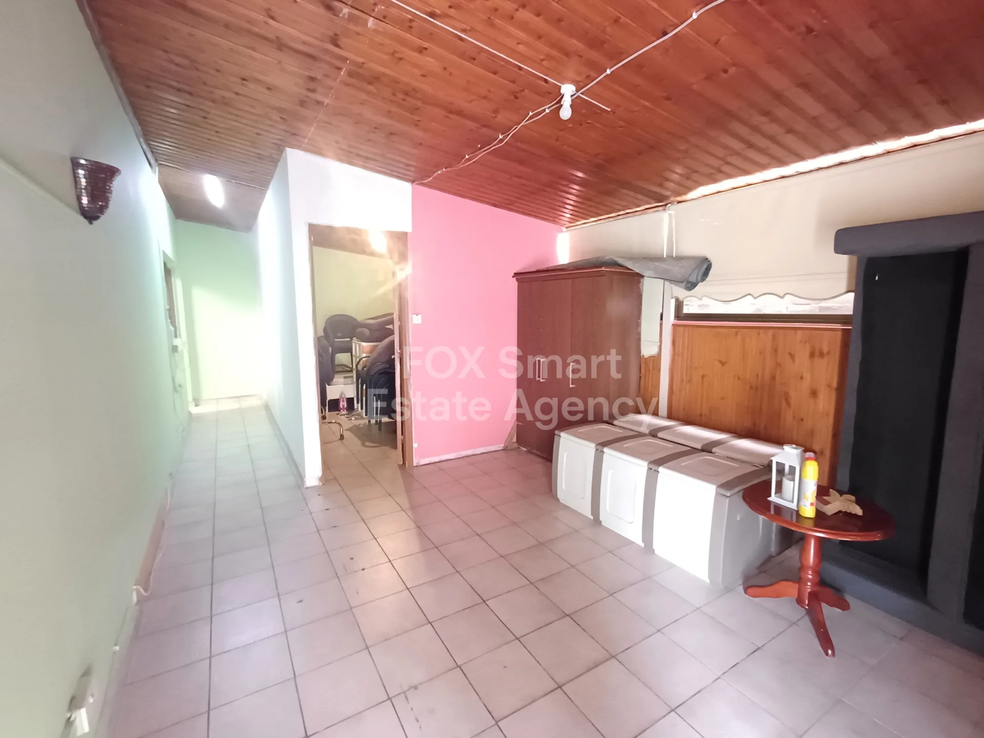 Propiedad 42711 Livadia, Larnaca 18