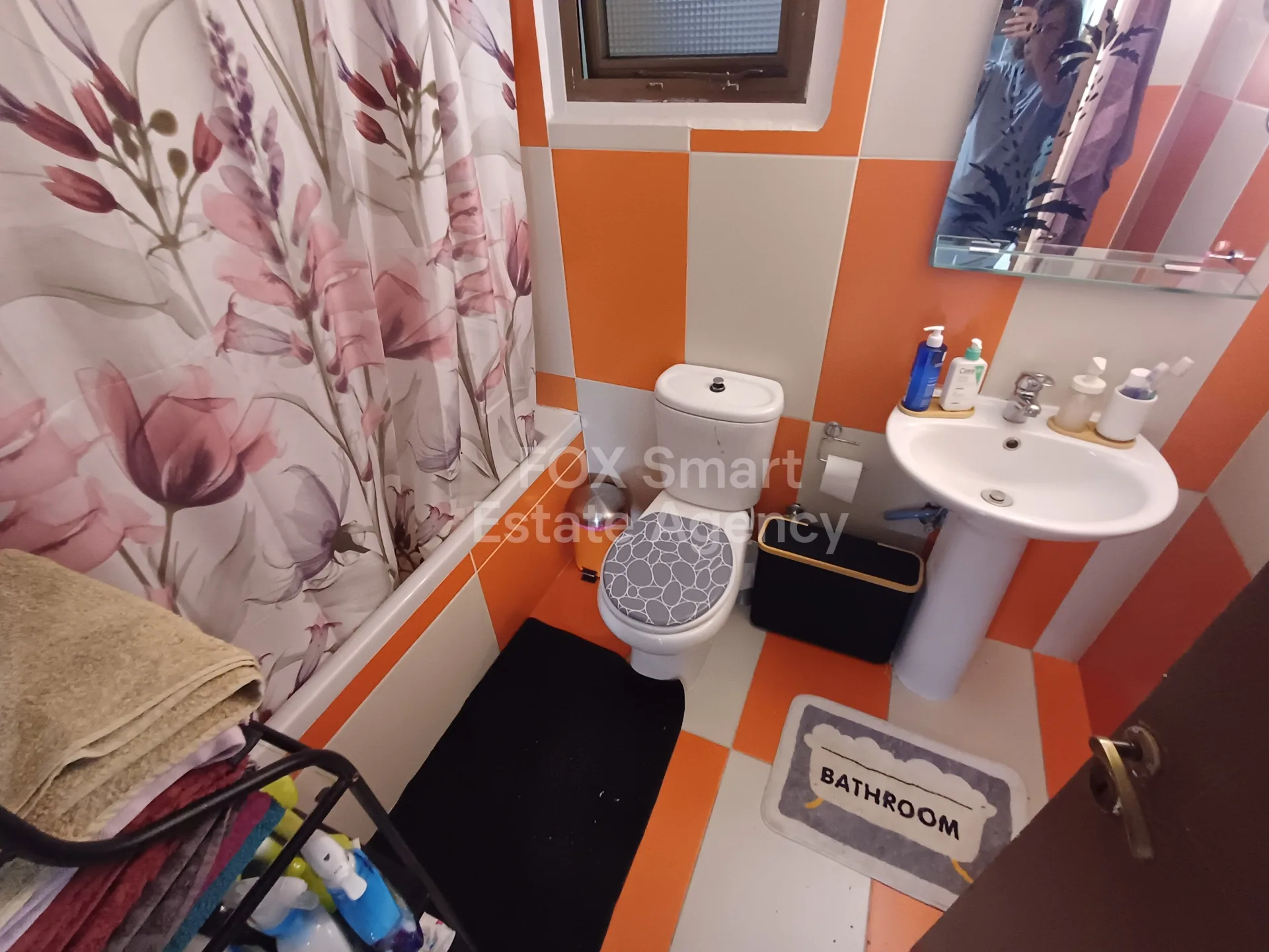 Propiedad 42711 Livadia, Larnaca 19