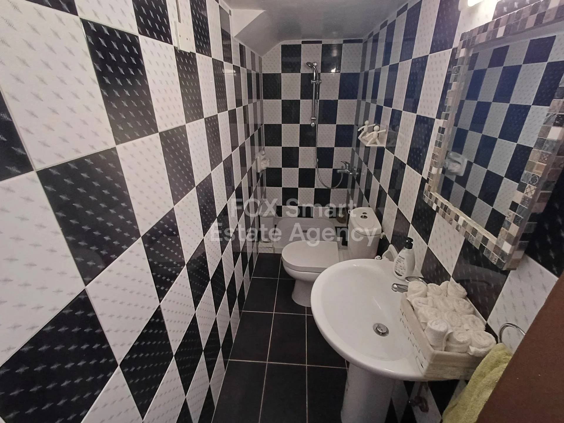 Propiedad 42711 Livadia, Larnaca 20