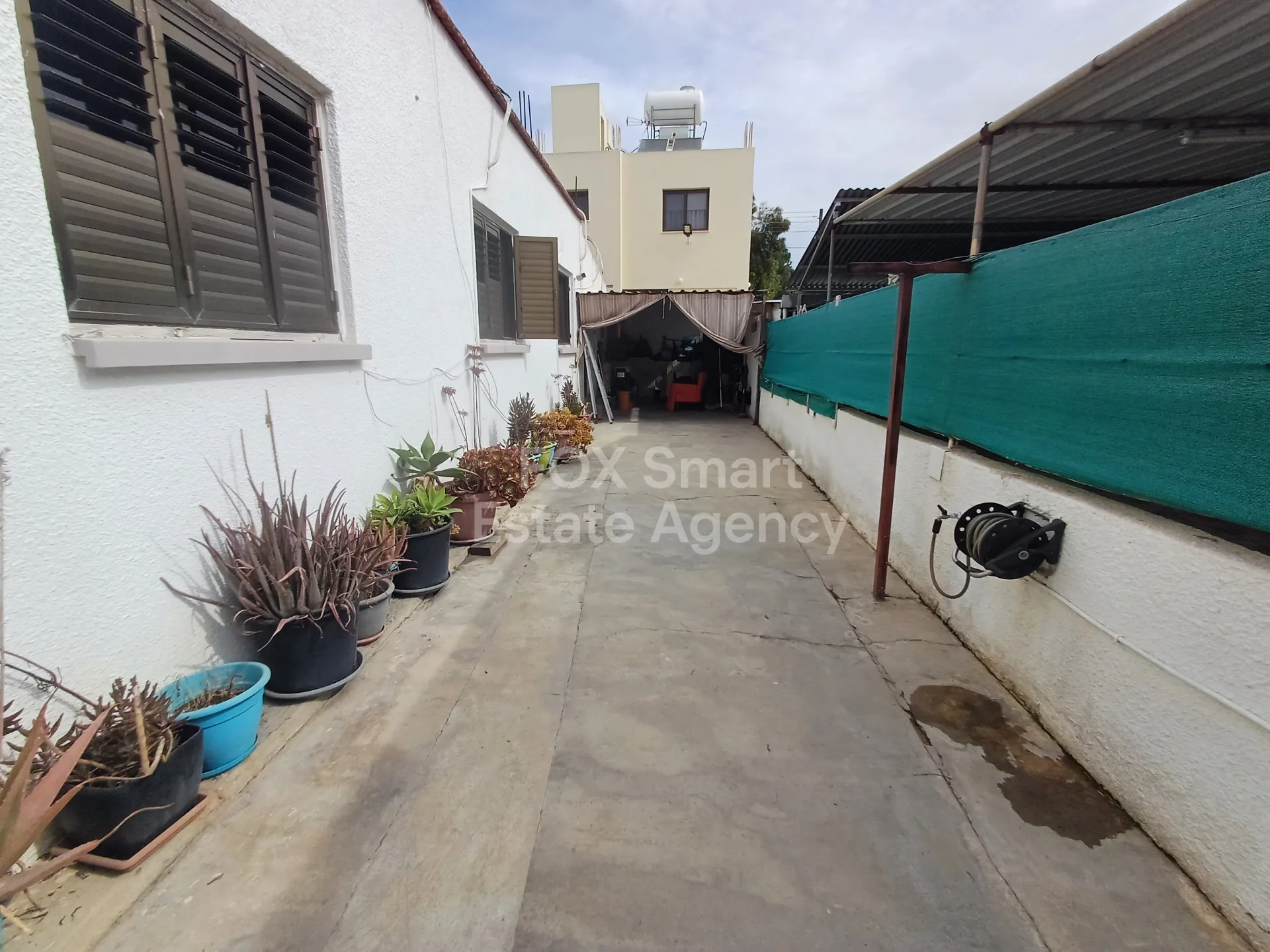 Propiedad 42711 Livadia, Larnaca 21