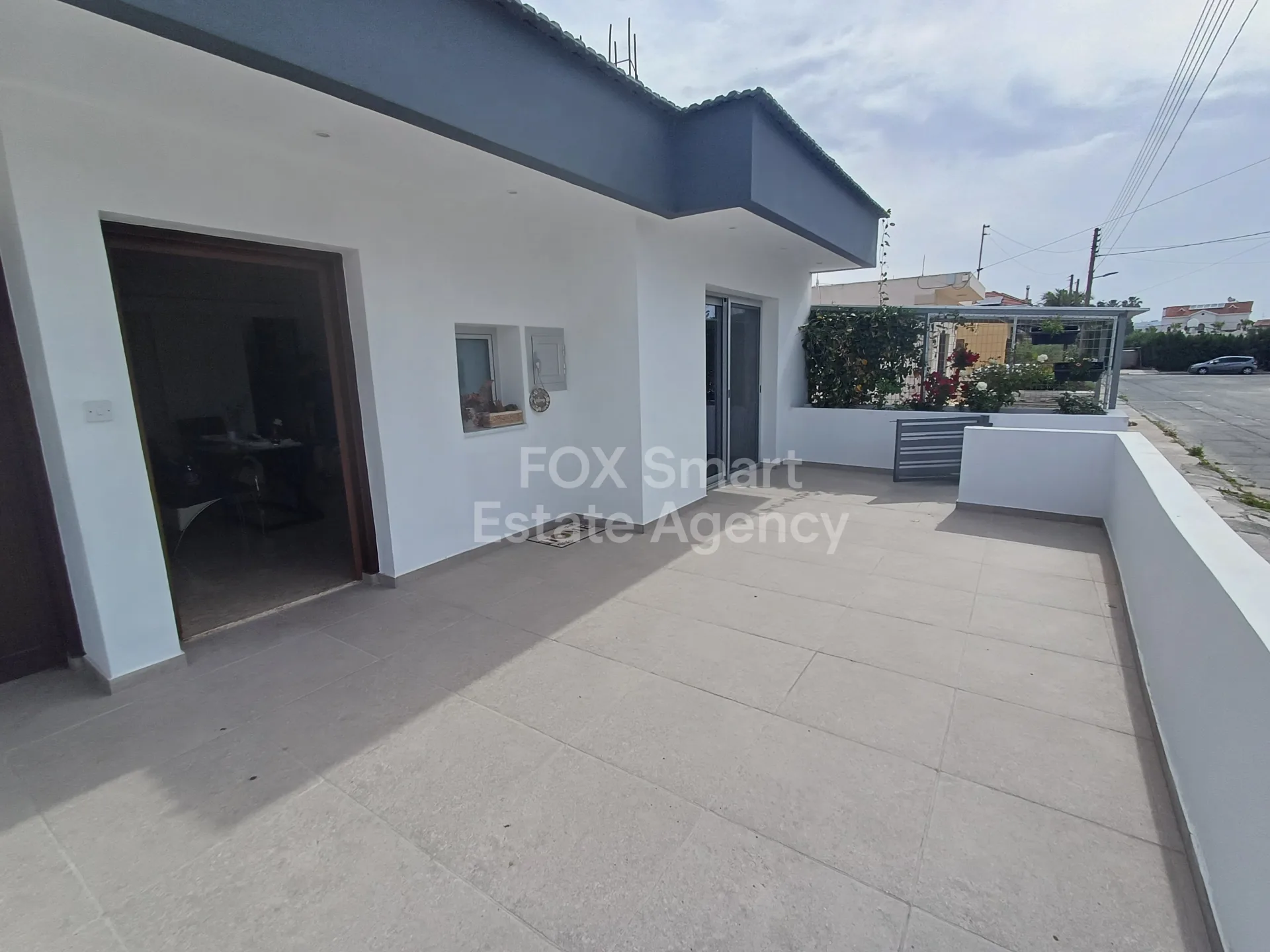 Propiedad 42711 Livadia, Larnaca 22