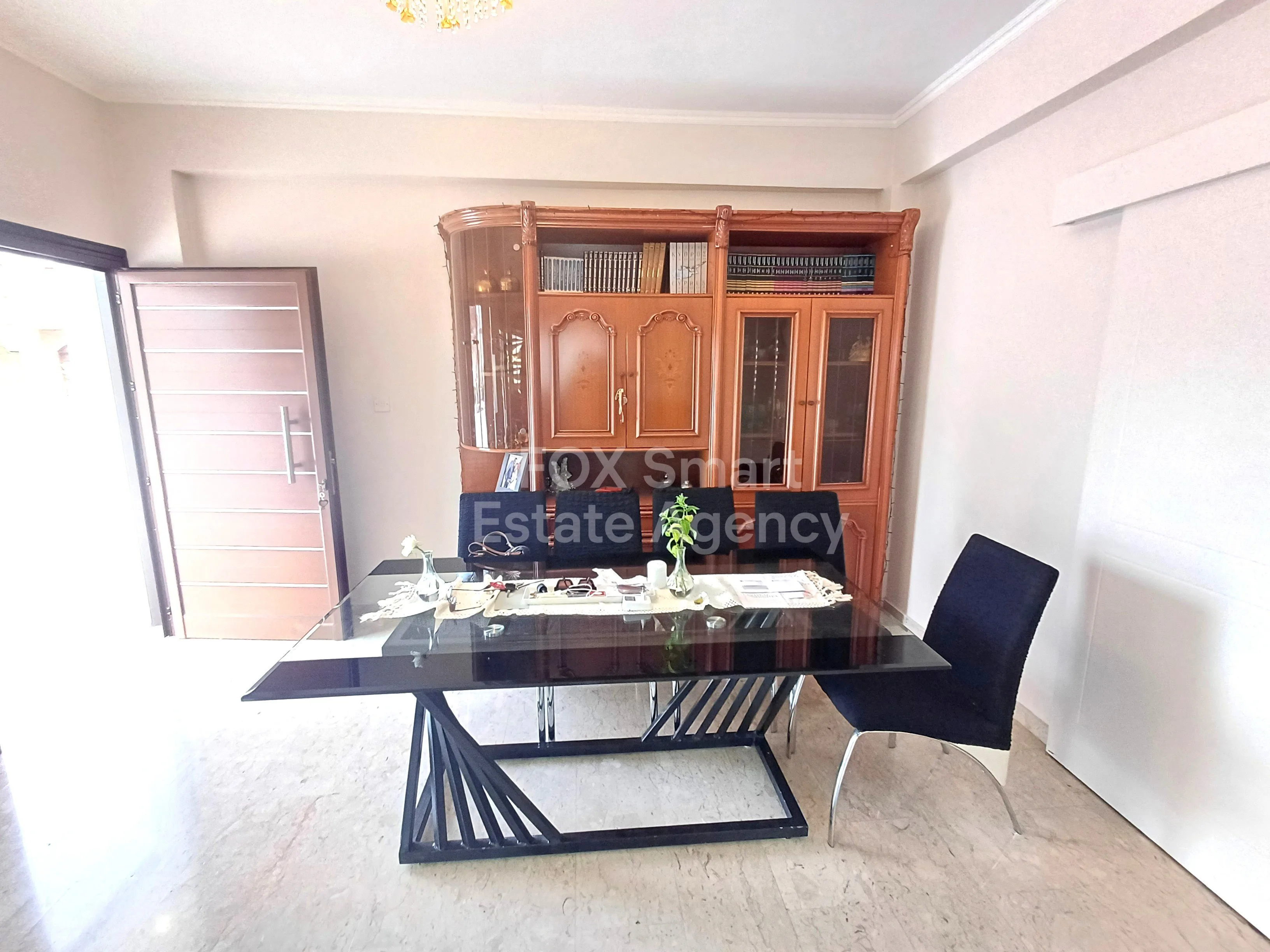 Immobilie 50138 Livadia, Larnaka / 42711