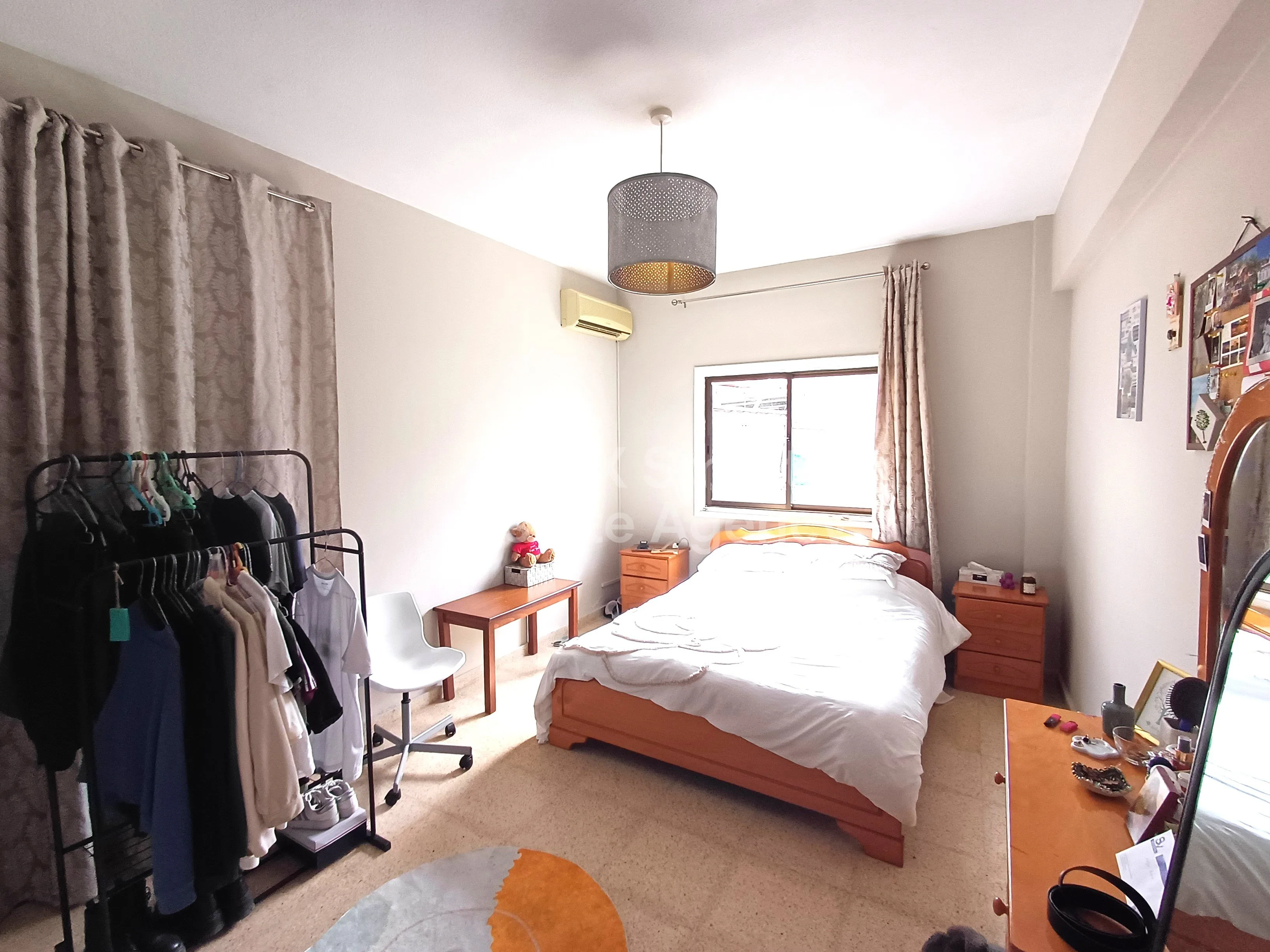 Immobilie 50138 Livadia, Larnaka / 42711