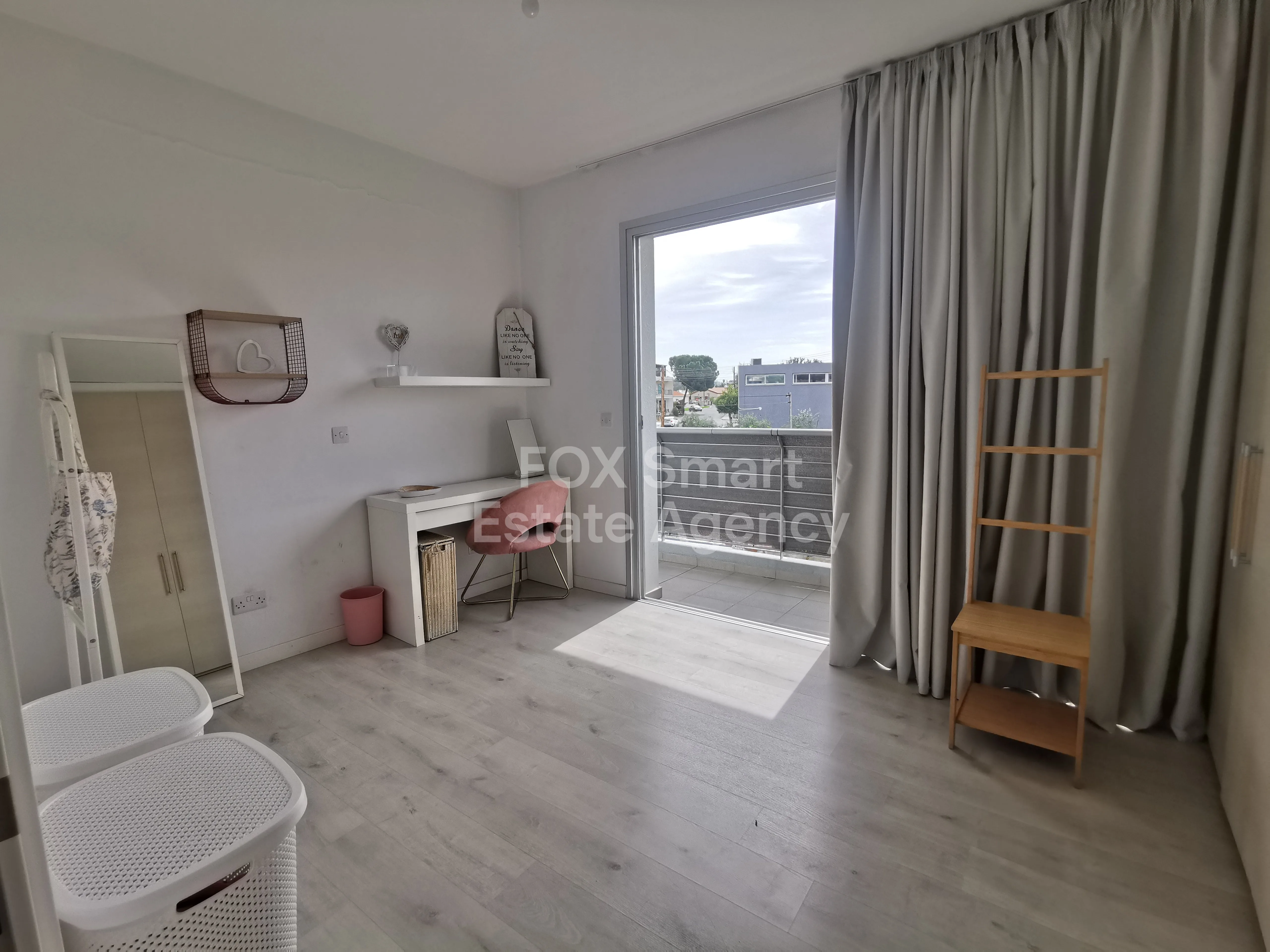 Bien immobilier 50283 Tseri, Nicosie / 42719 13