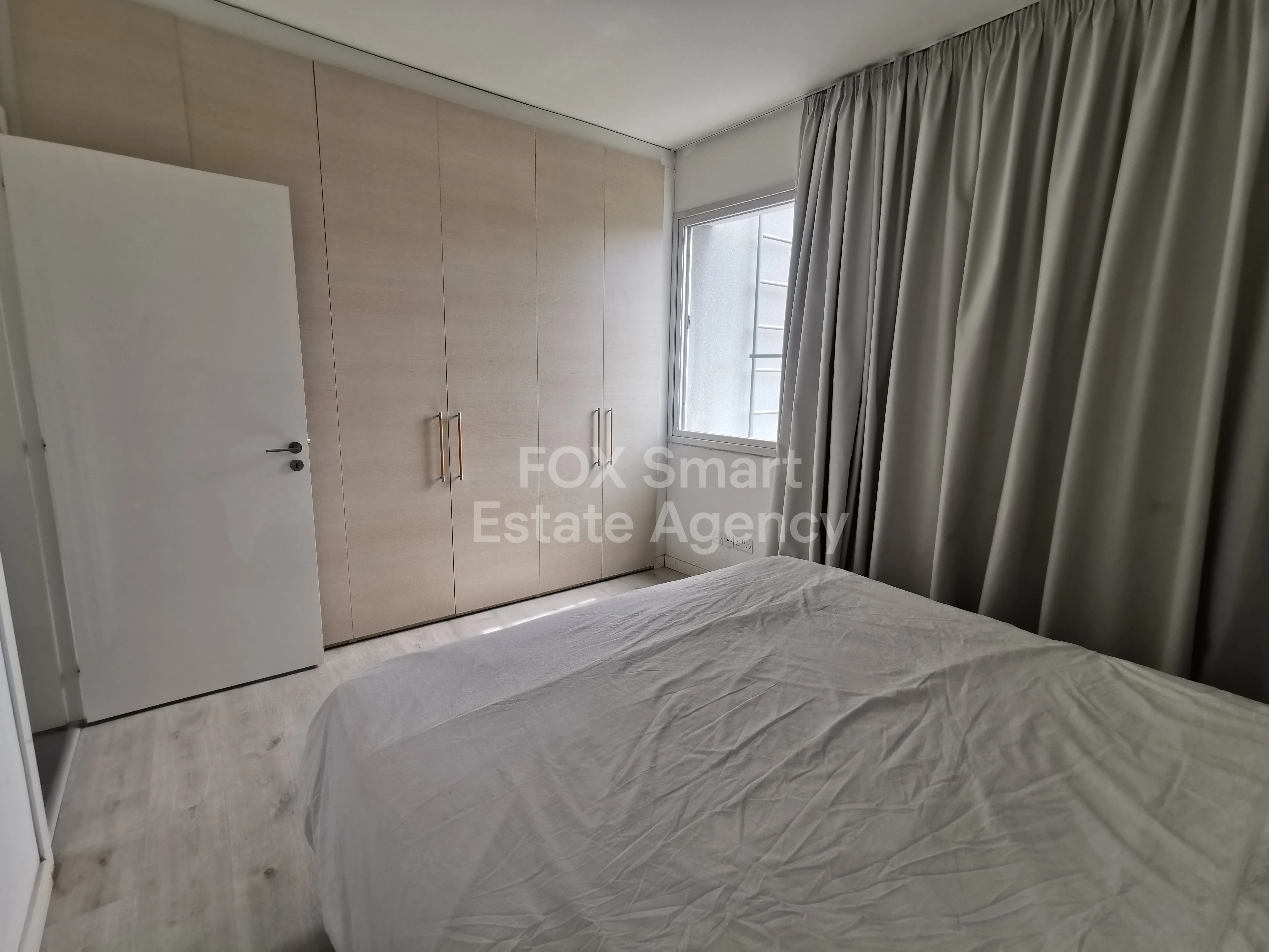 Bien immobilier 50283 Tseri, Nicosie / 42719 14