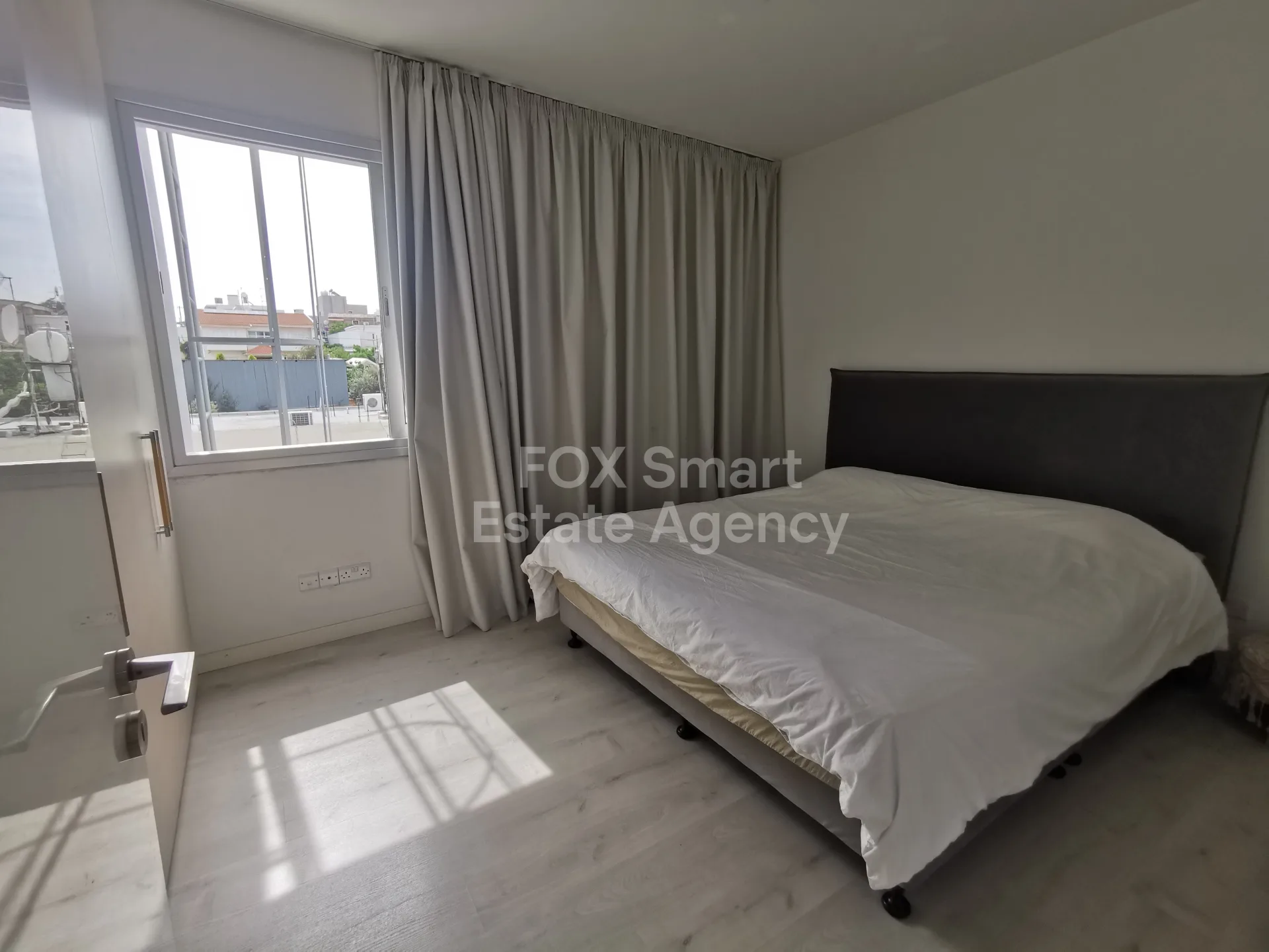 Propiedad 42719 Tseri, Nicosia 15