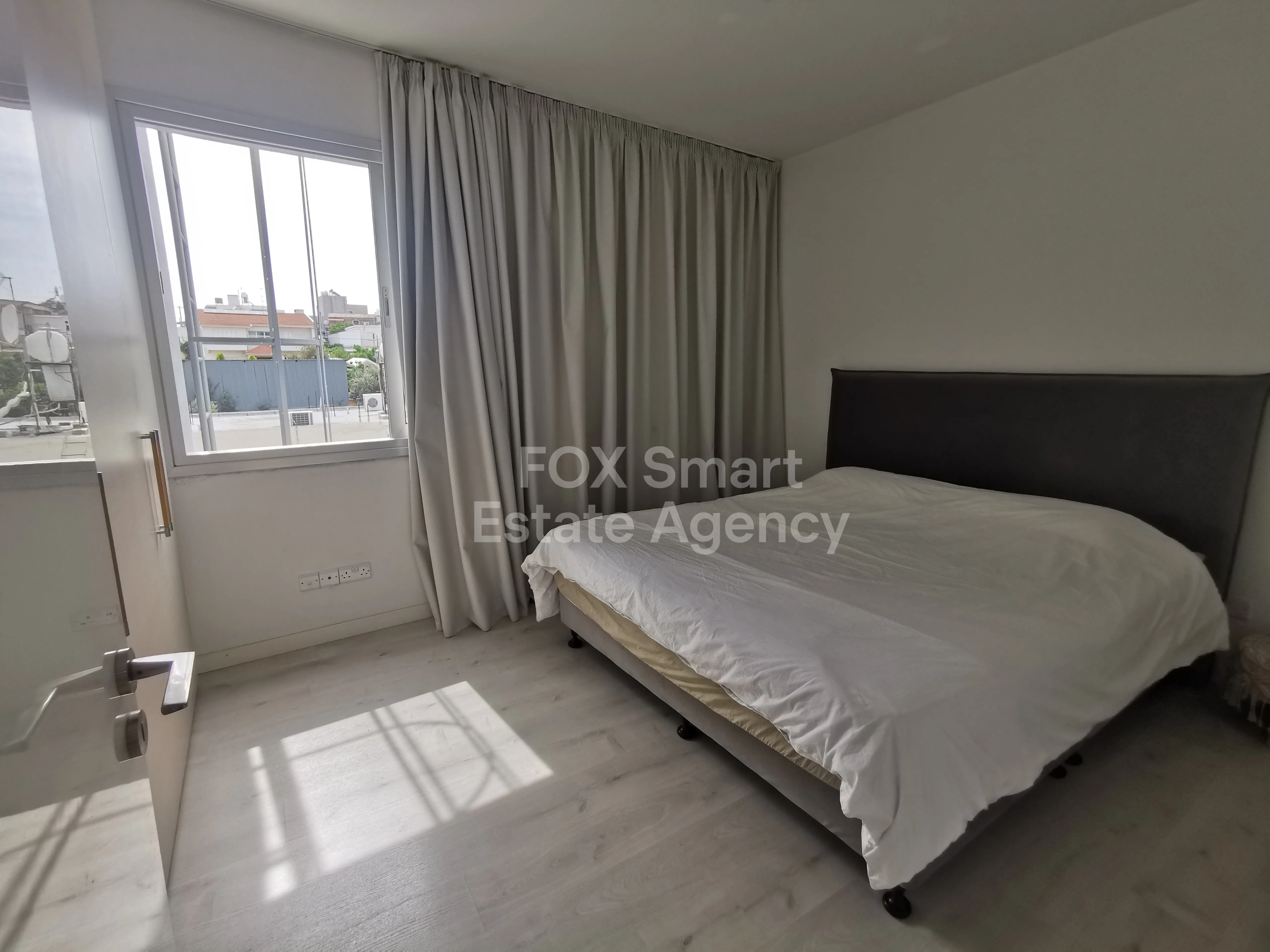 Bien immobilier 50283 Tseri, Nicosie / 42719 15