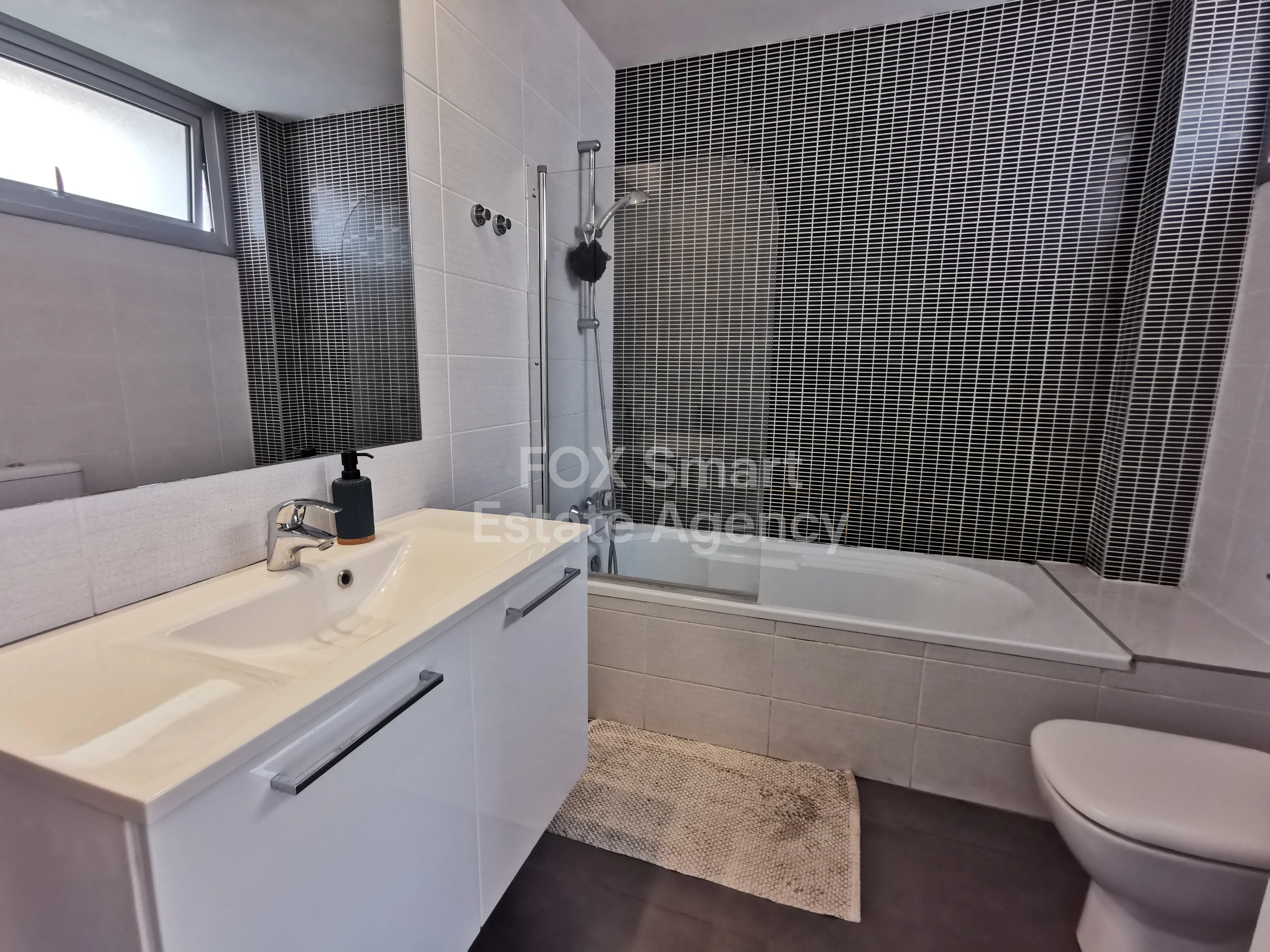 Bien immobilier 50283 Tseri, Nicosie / 42719 16