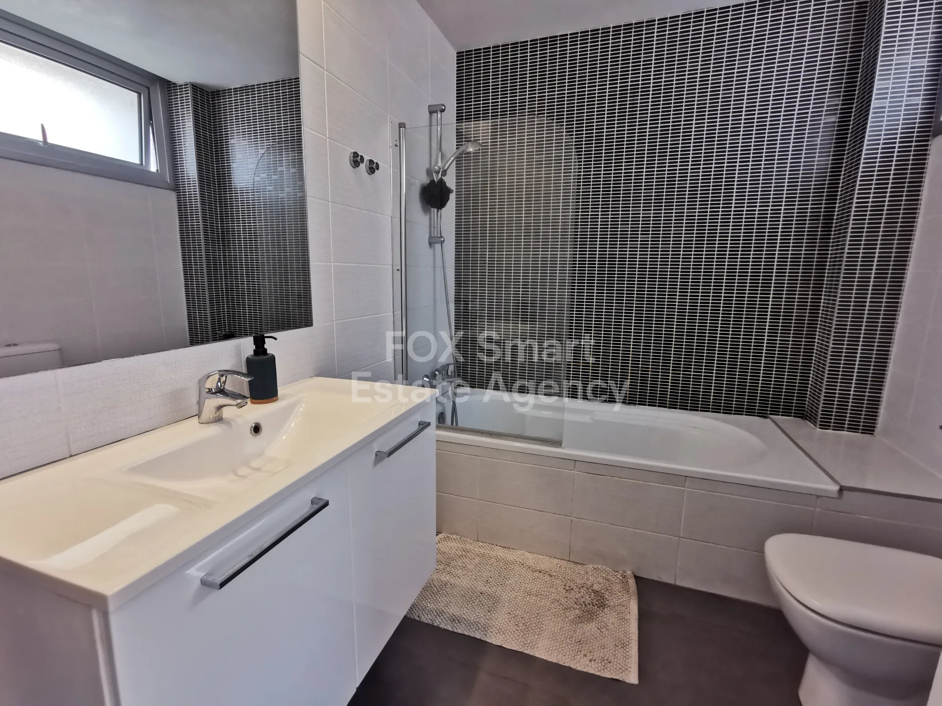 Propiedad 42719 Tseri, Nicosia 16