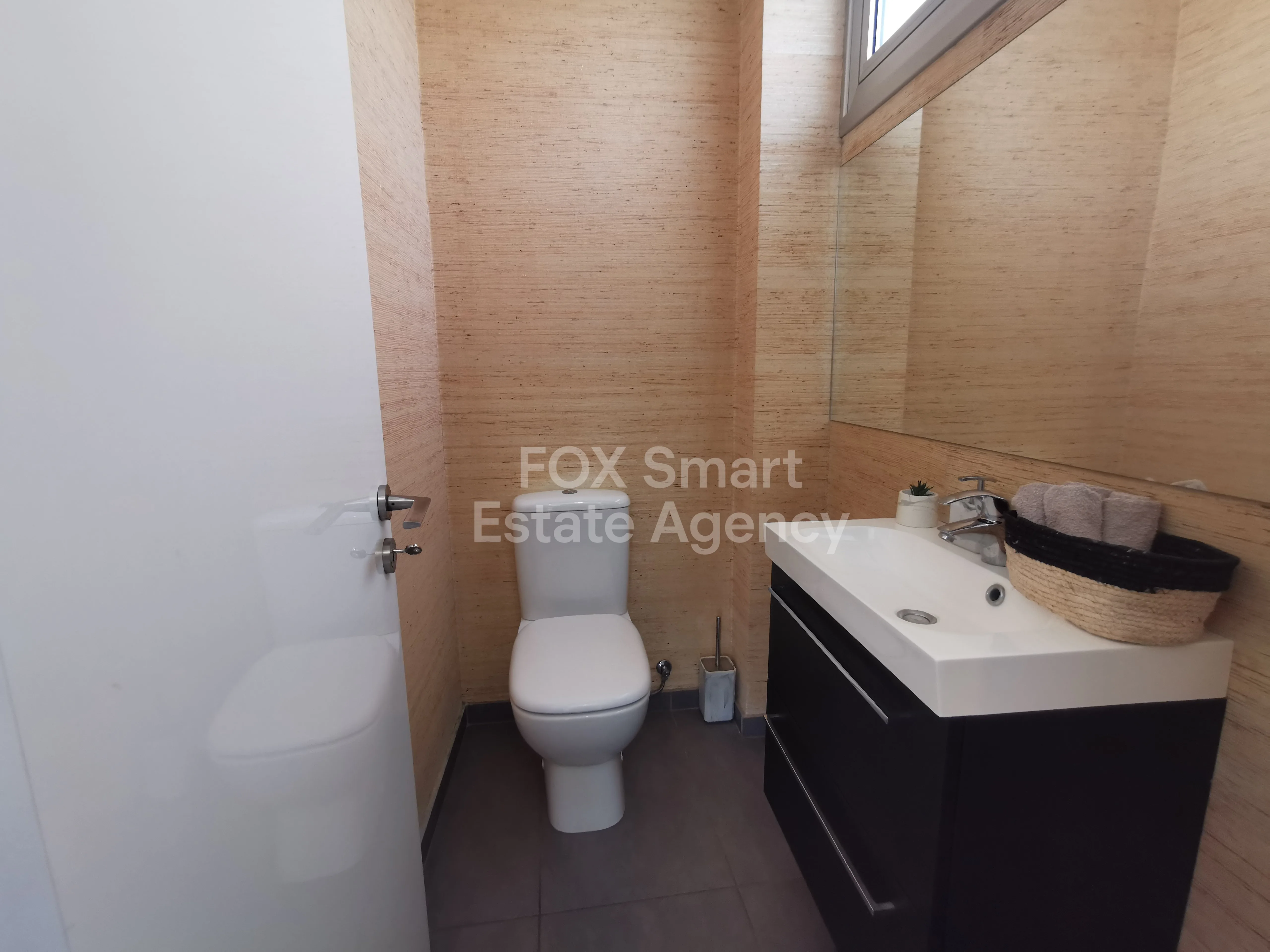Bien immobilier 50283 Tseri, Nicosie / 42719 17