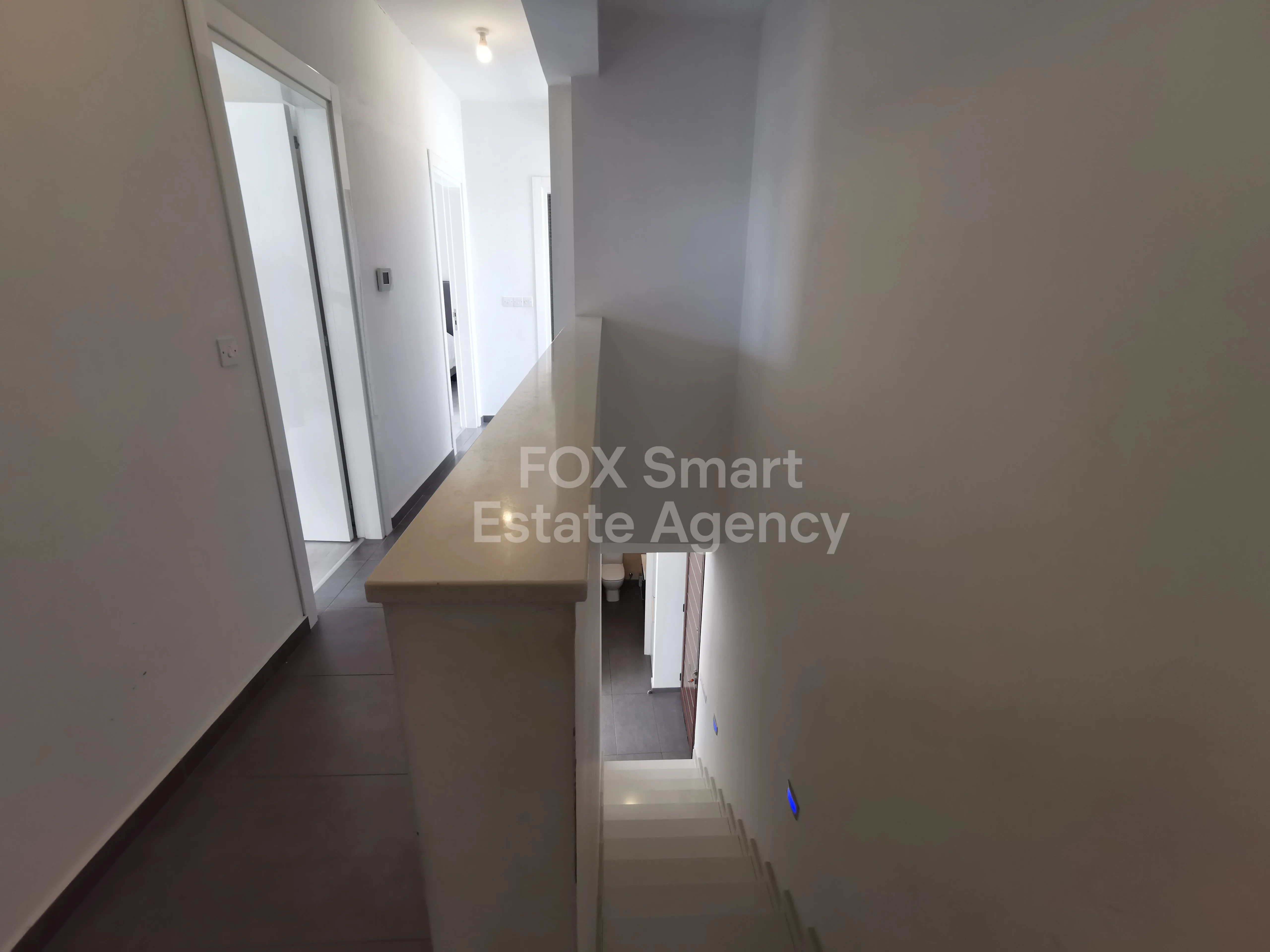 Bien immobilier 50283 Tseri, Nicosie / 42719 18