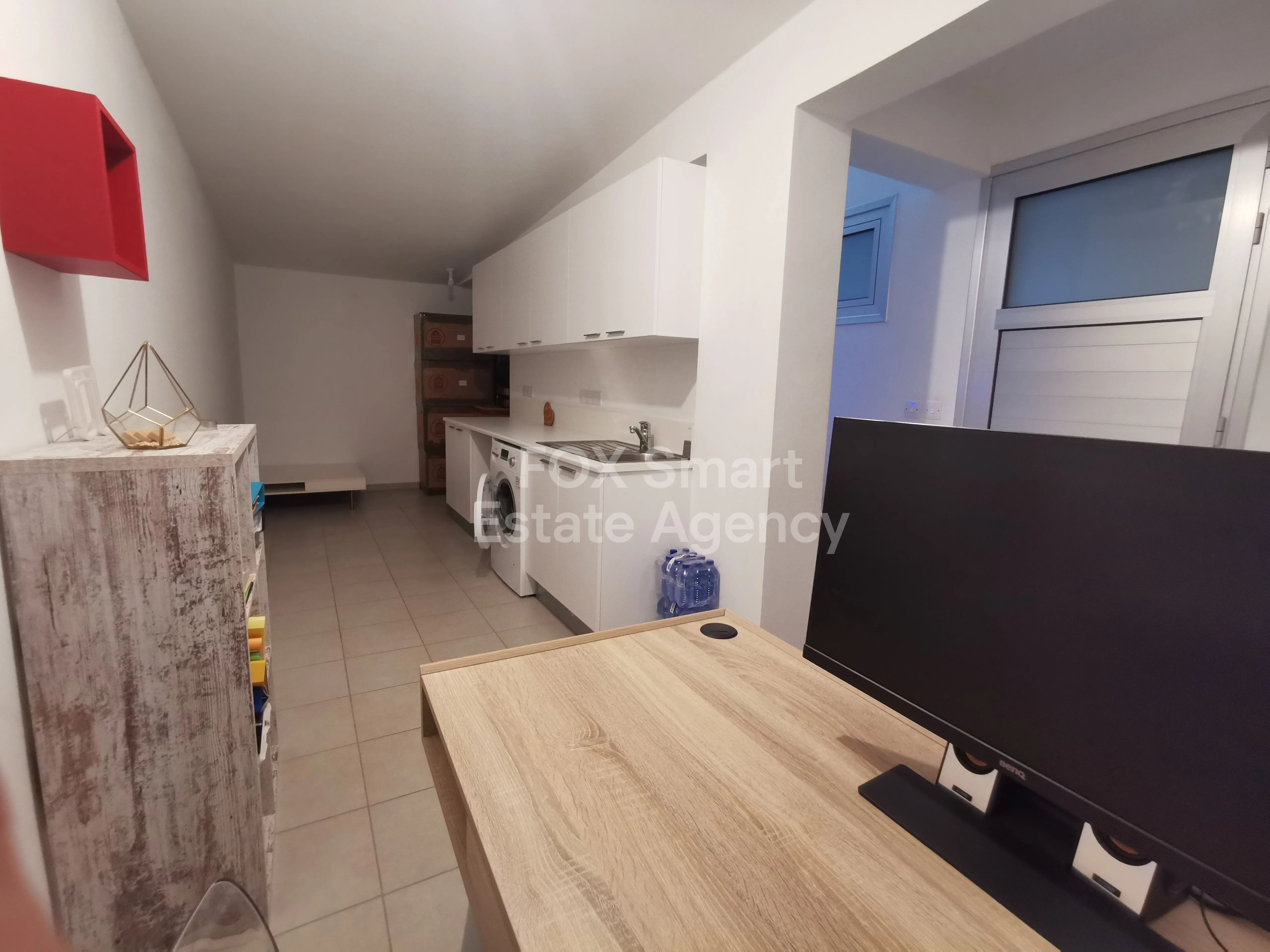 Bien immobilier 50283 Tseri, Nicosie / 42719 19