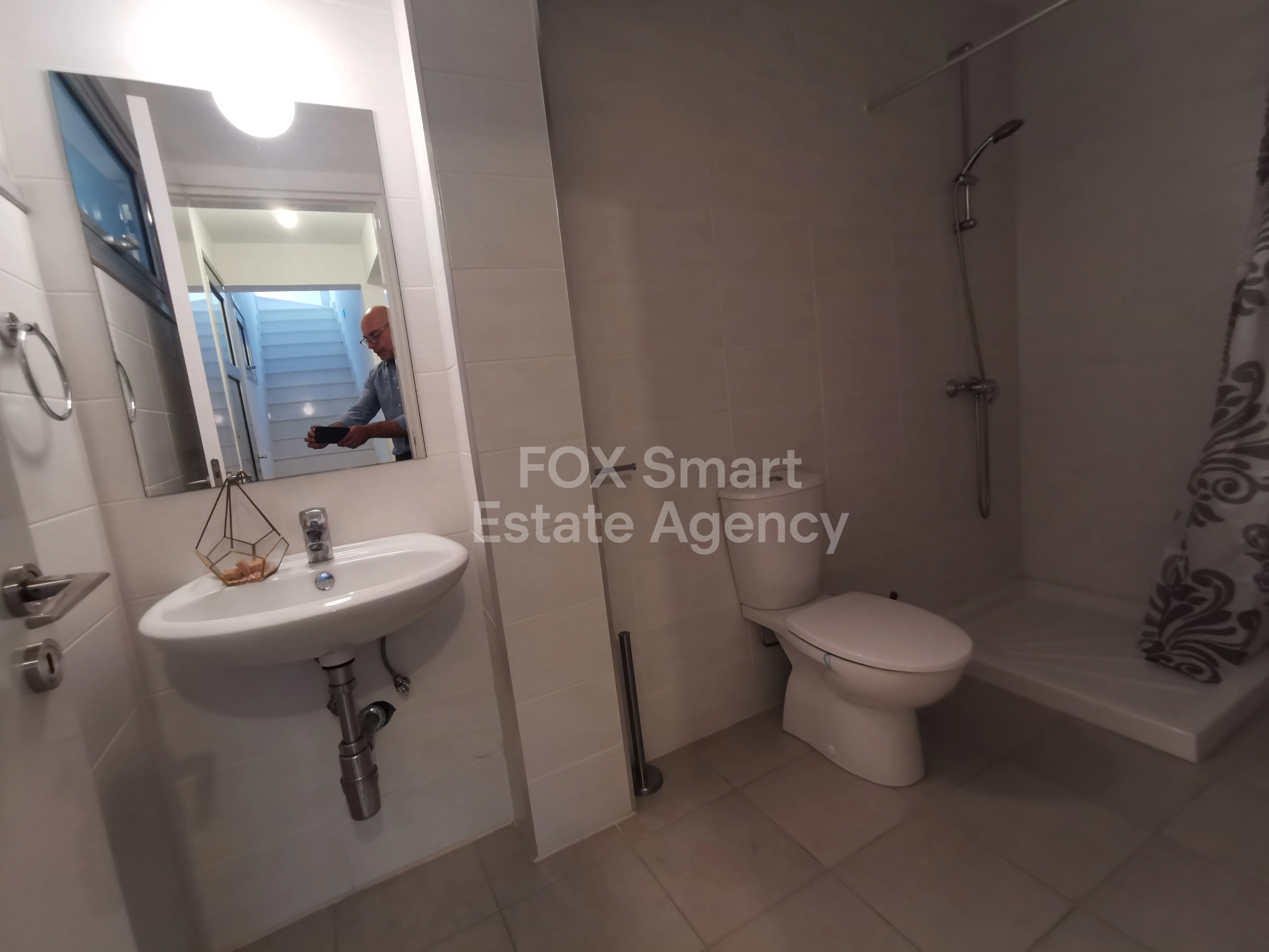 Bien immobilier 50283 Tseri, Nicosie / 42719 21