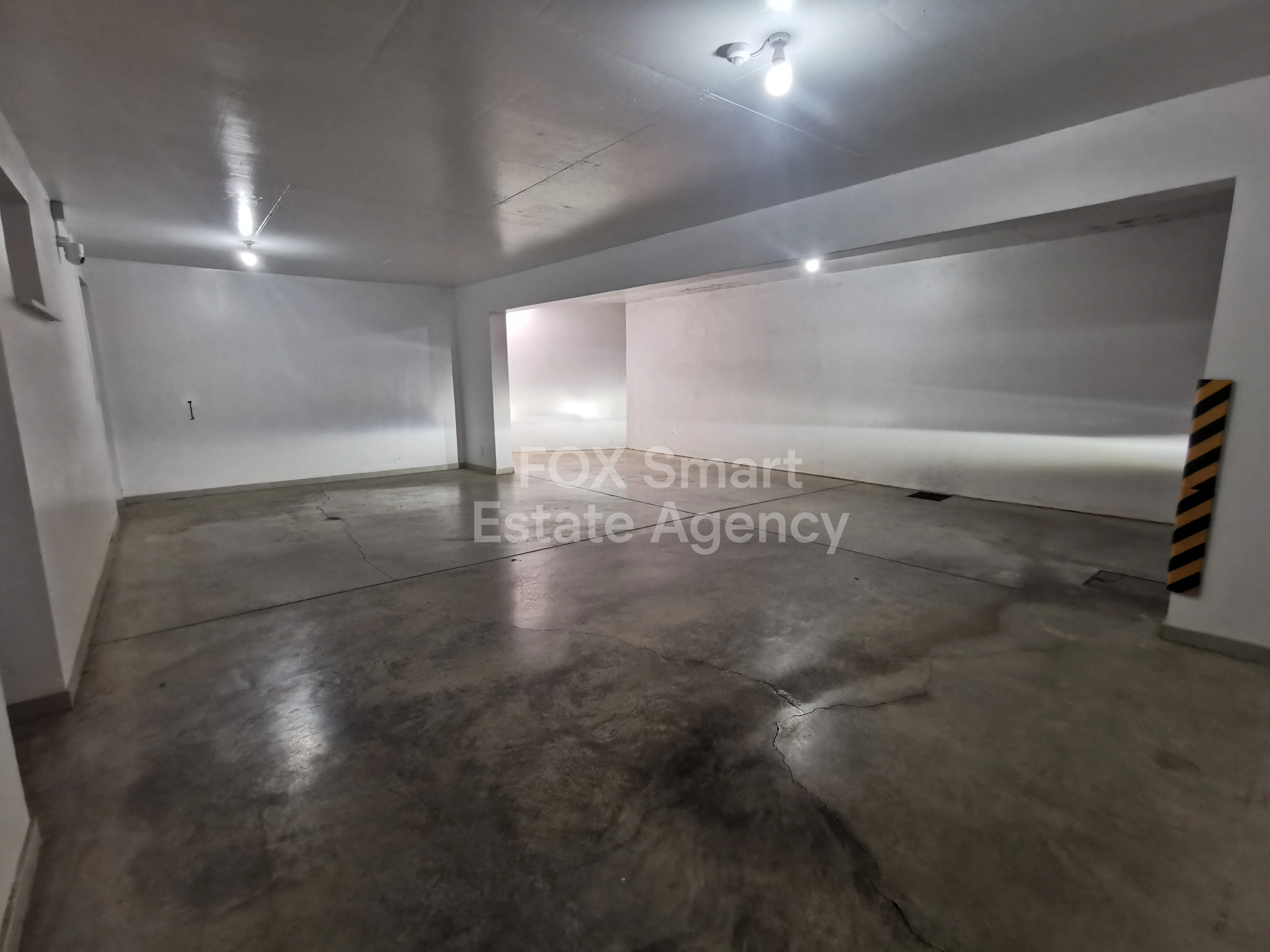 Bien immobilier 50283 Tseri, Nicosie / 42719 22